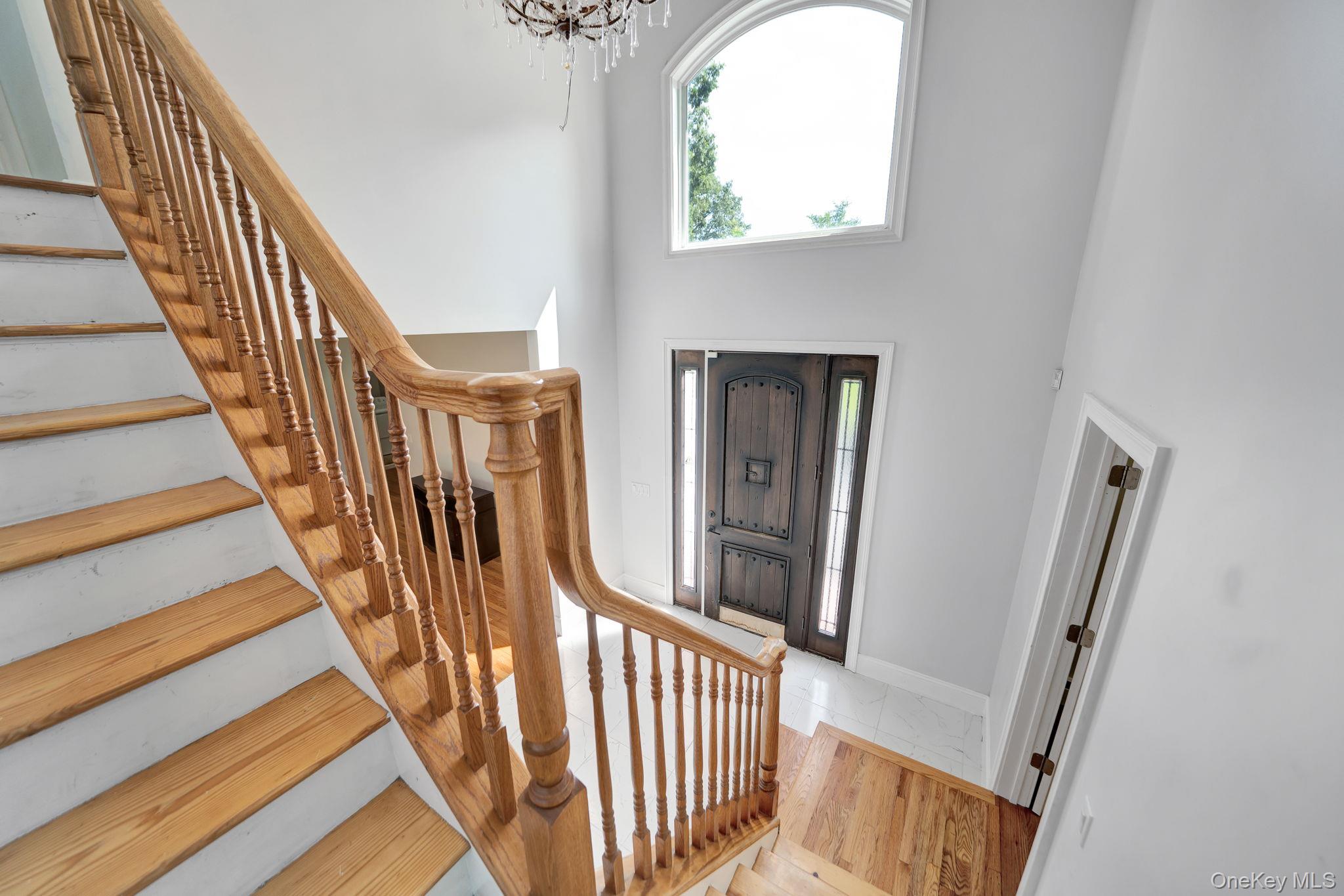 75 Whiskey Road – For Sale photo 36