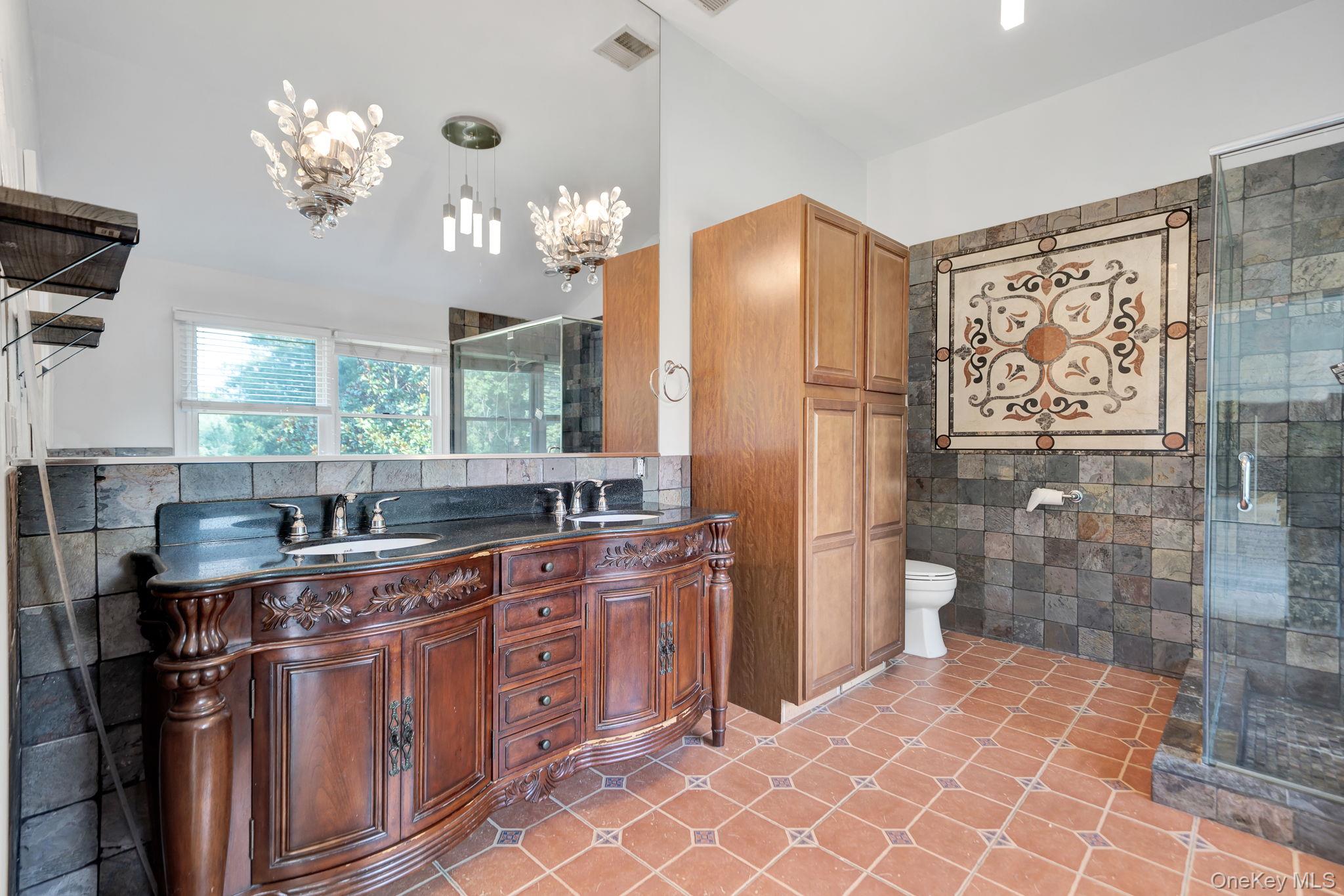 75 Whiskey Road – For Sale photo 43