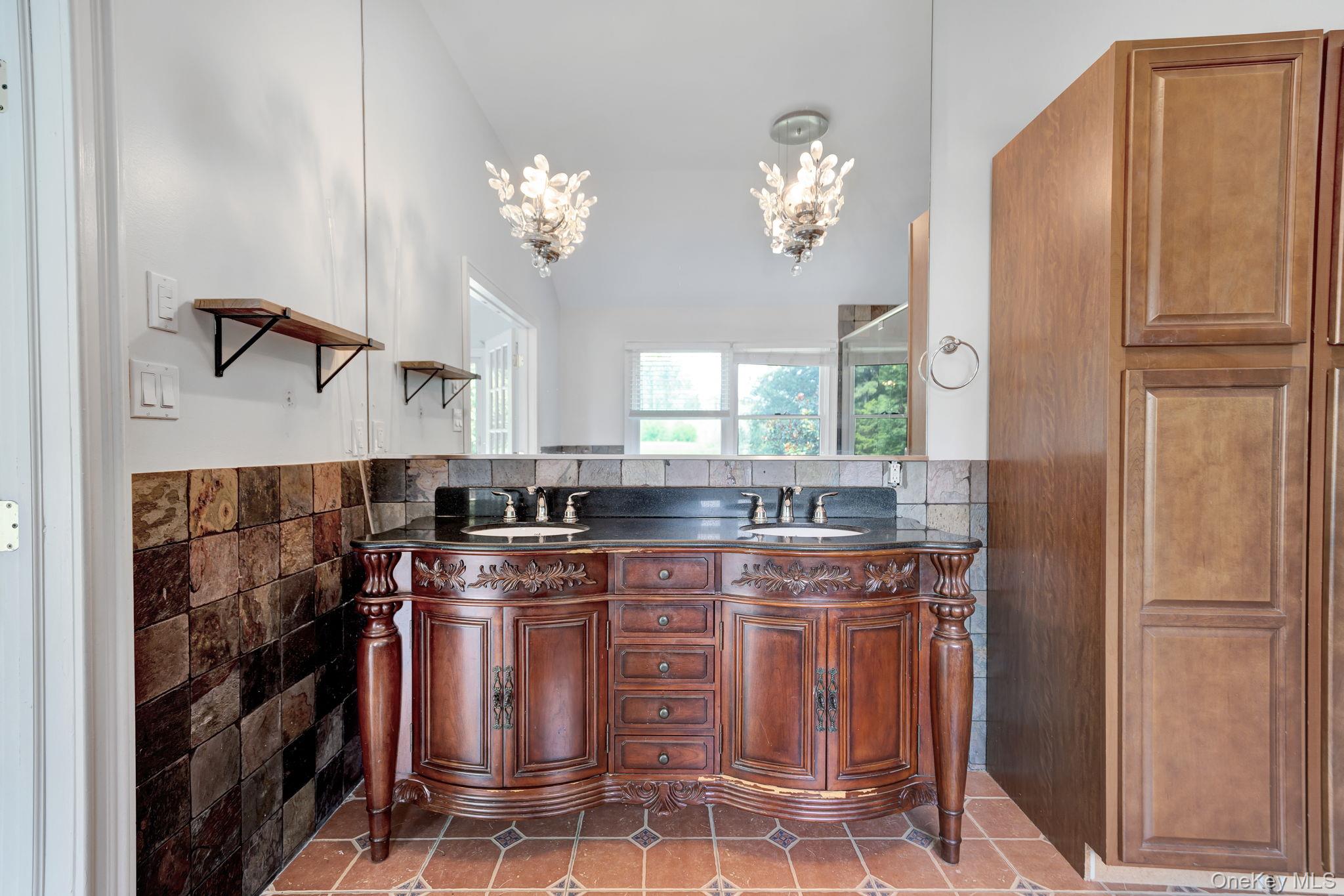 75 Whiskey Road – For Sale photo 44