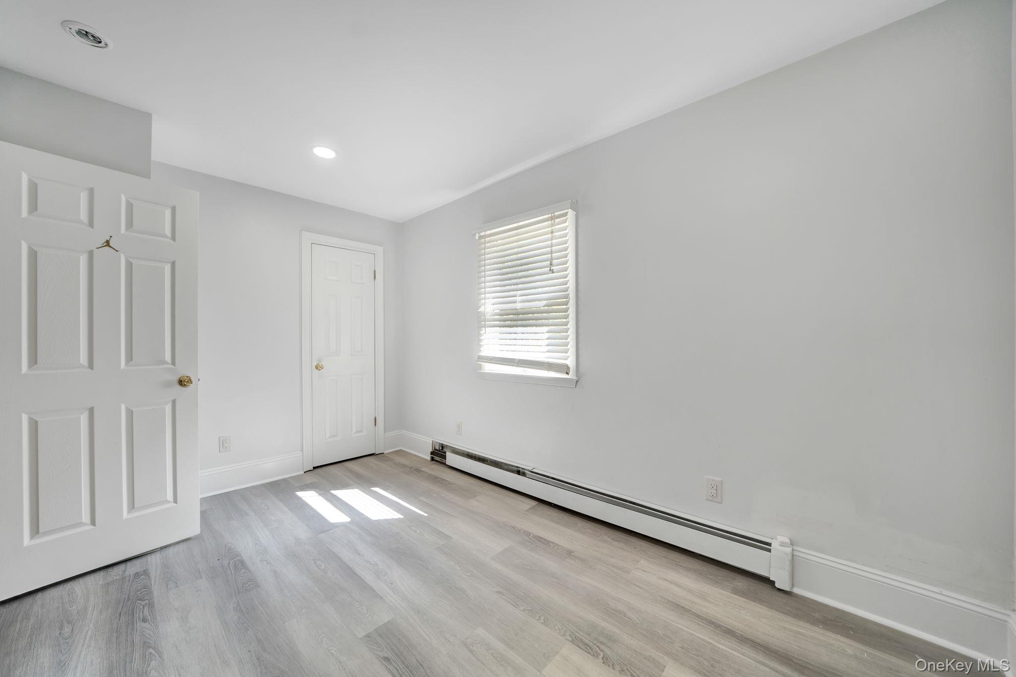75 Whiskey Road – For Sale photo 21