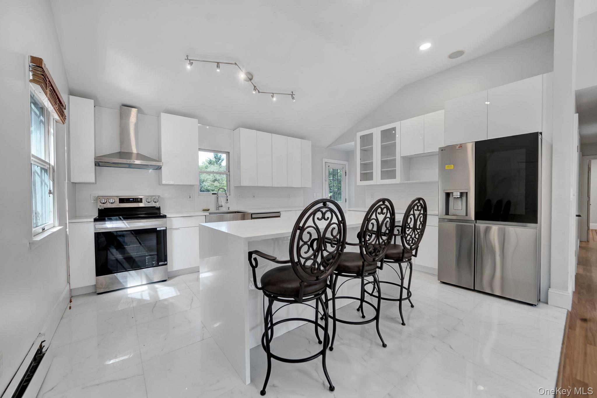 75 Whiskey Road – For Sale photo 26