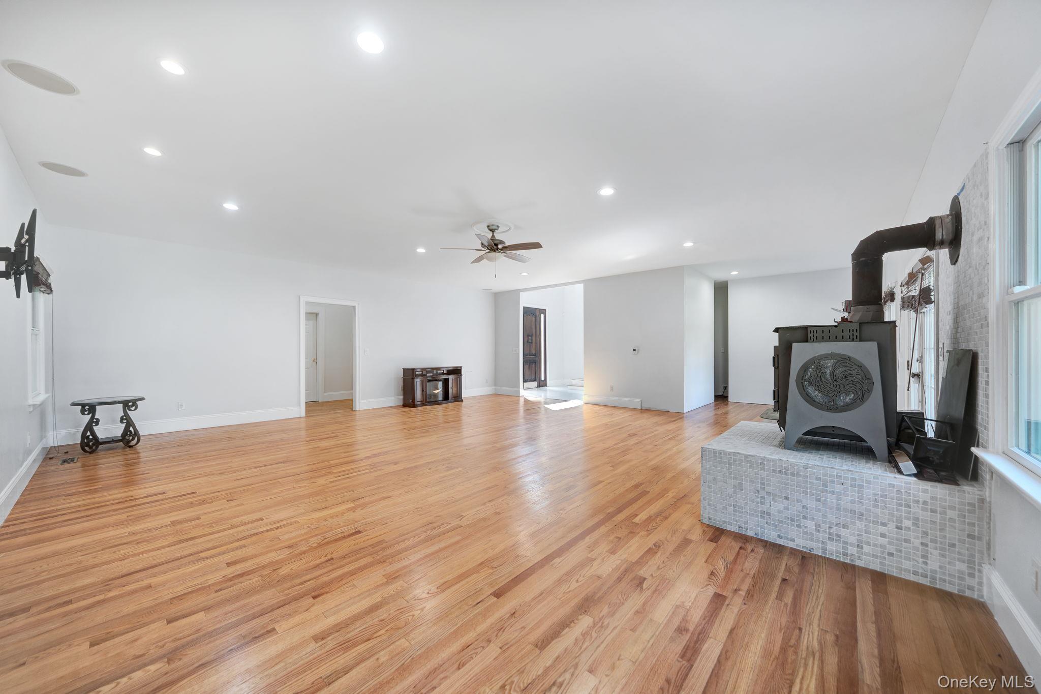75 Whiskey Road – For Sale photo 14