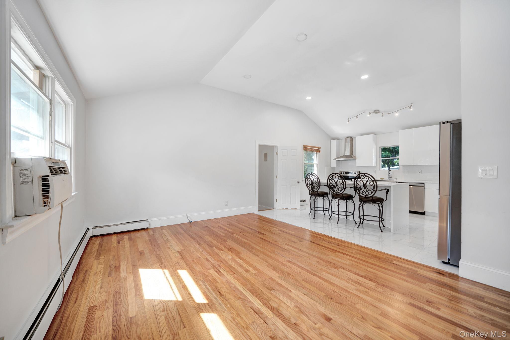 75 Whiskey Road – For Sale photo 31