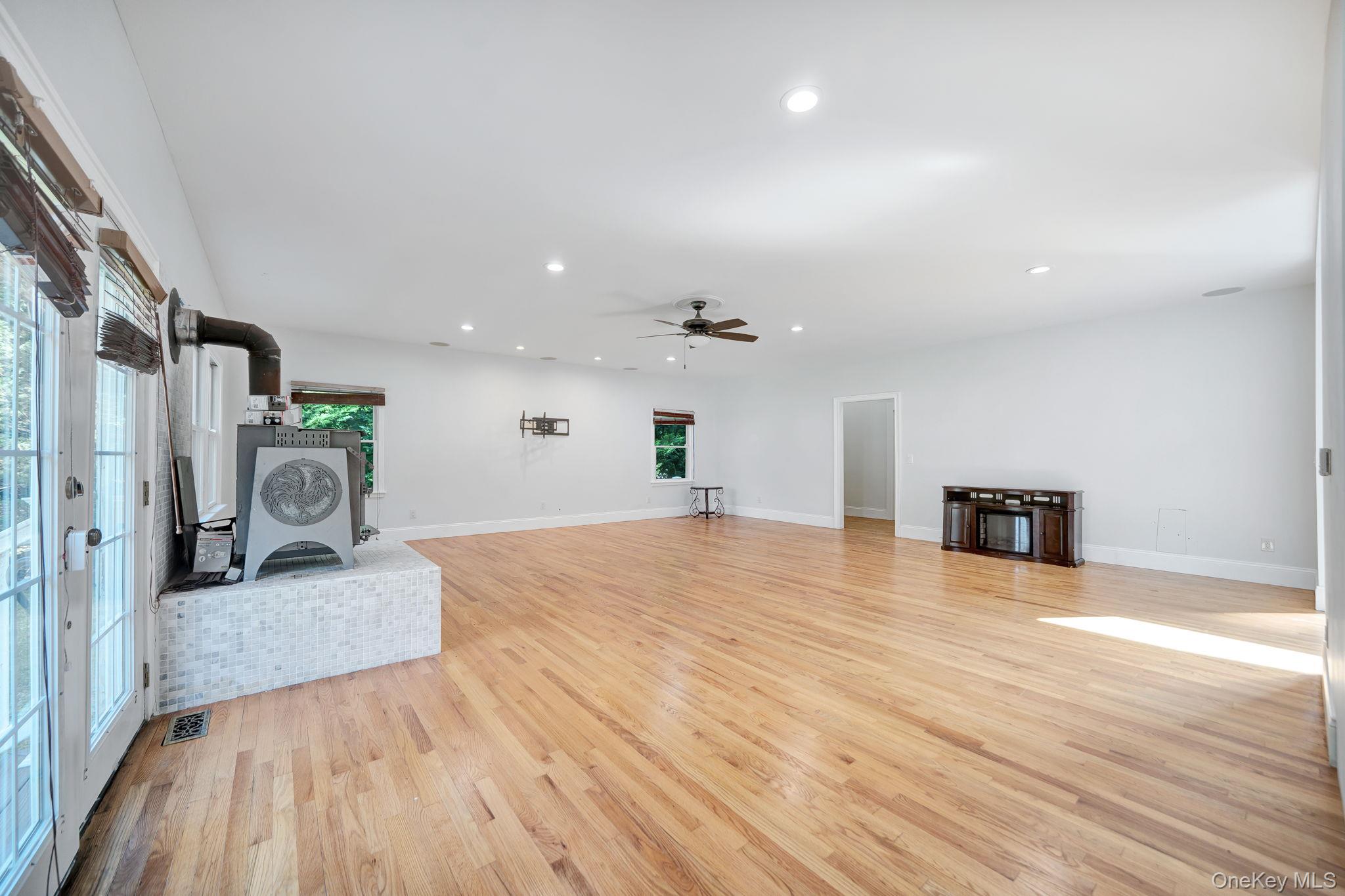 75 Whiskey Road – For Sale photo 10