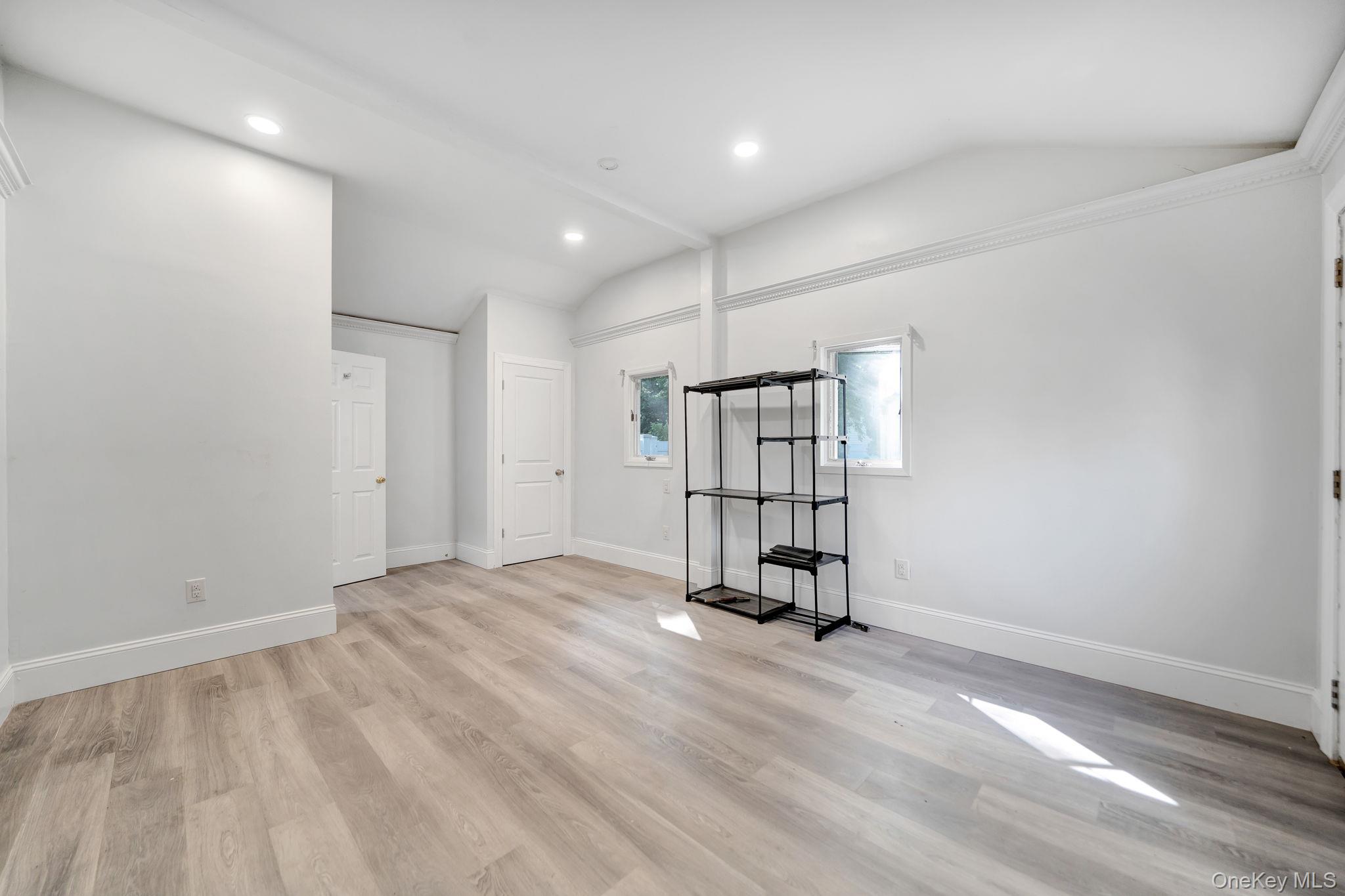 75 Whiskey Road – For Sale photo 33