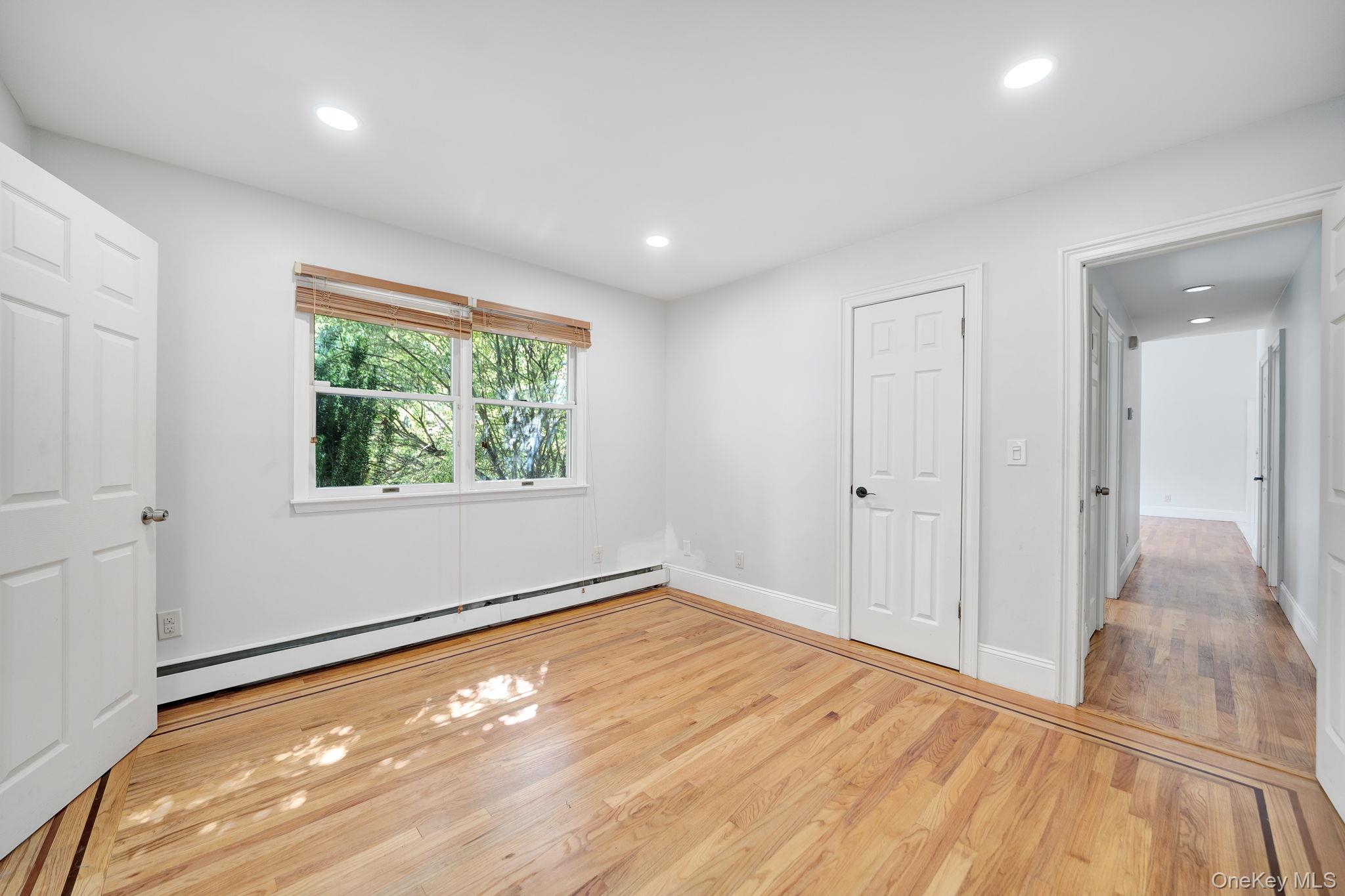 75 Whiskey Road – For Sale photo 17