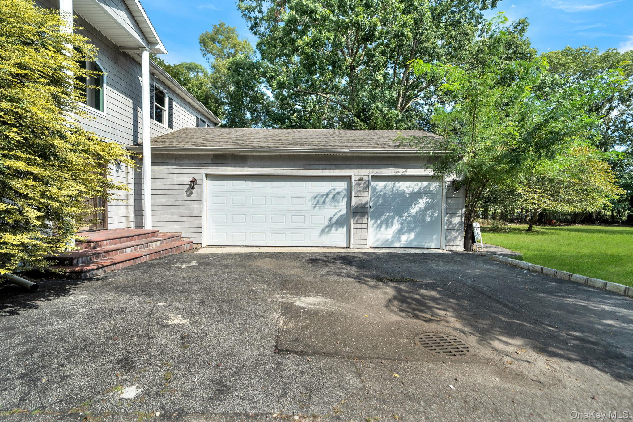 75 Whiskey Road – For Sale photo 5