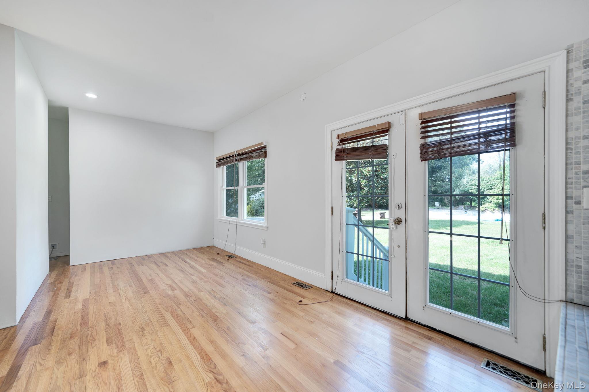 75 Whiskey Road – For Sale photo 9