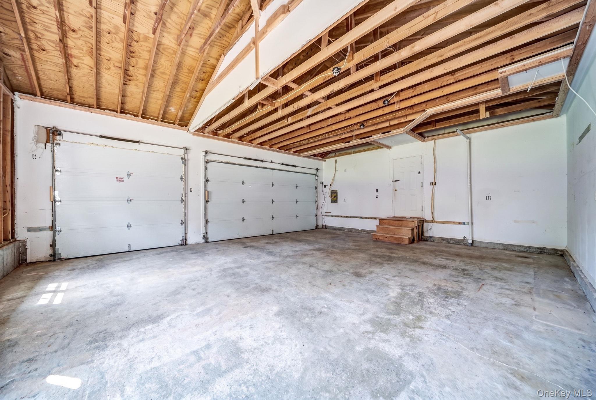 75 Whiskey Road – For Sale photo 12