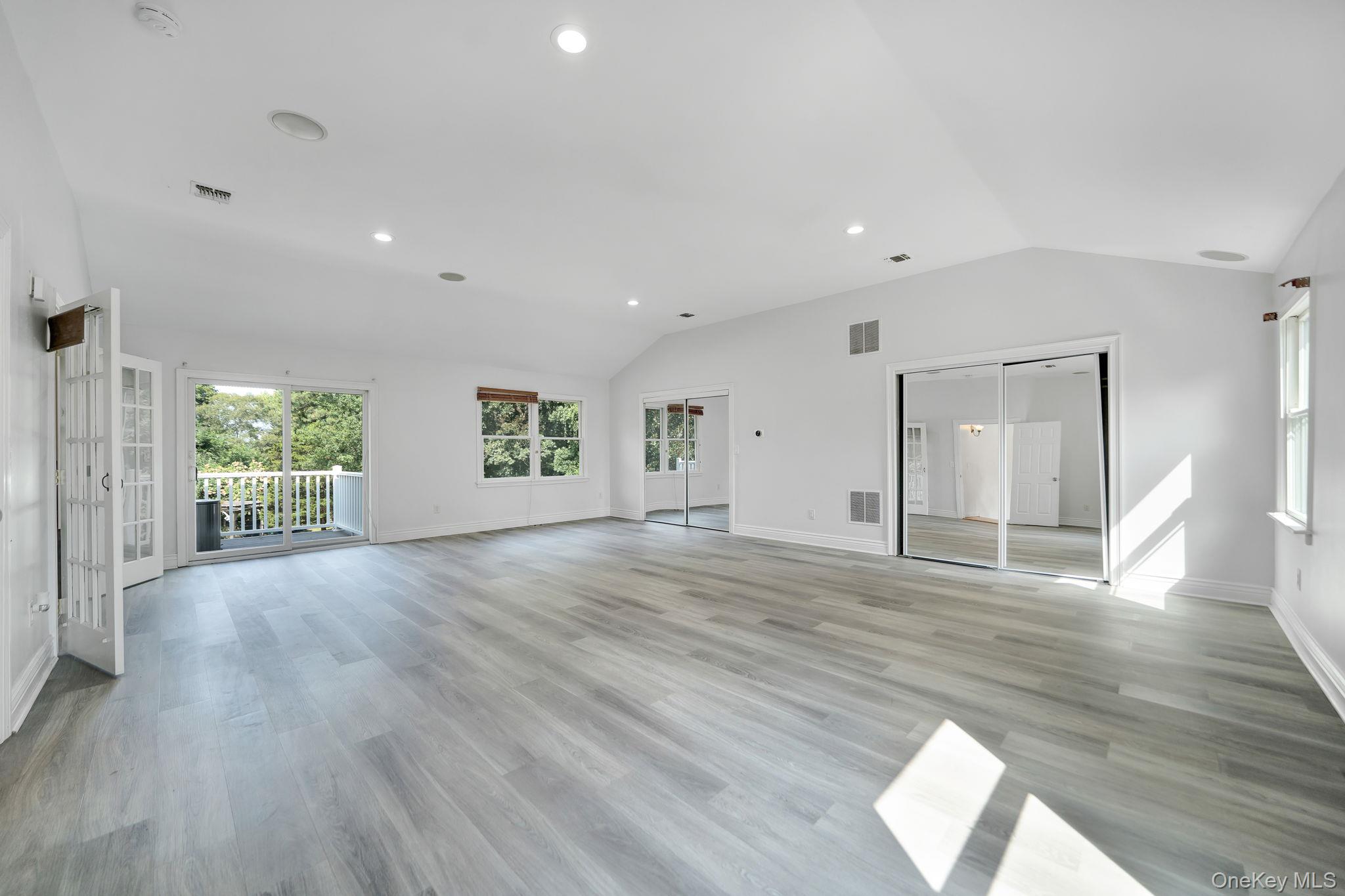 75 Whiskey Road – For Sale photo 39