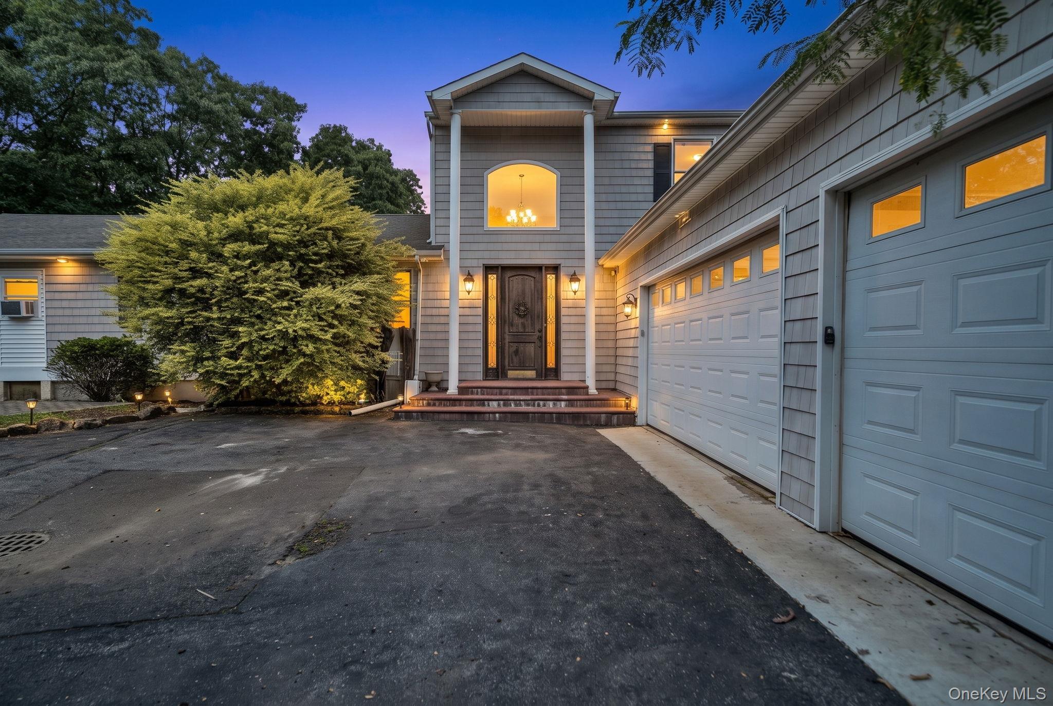 75 Whiskey Road – For Sale