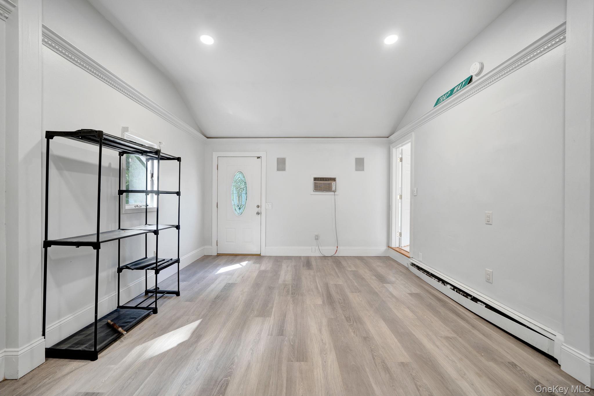 75 Whiskey Road – For Sale photo 35