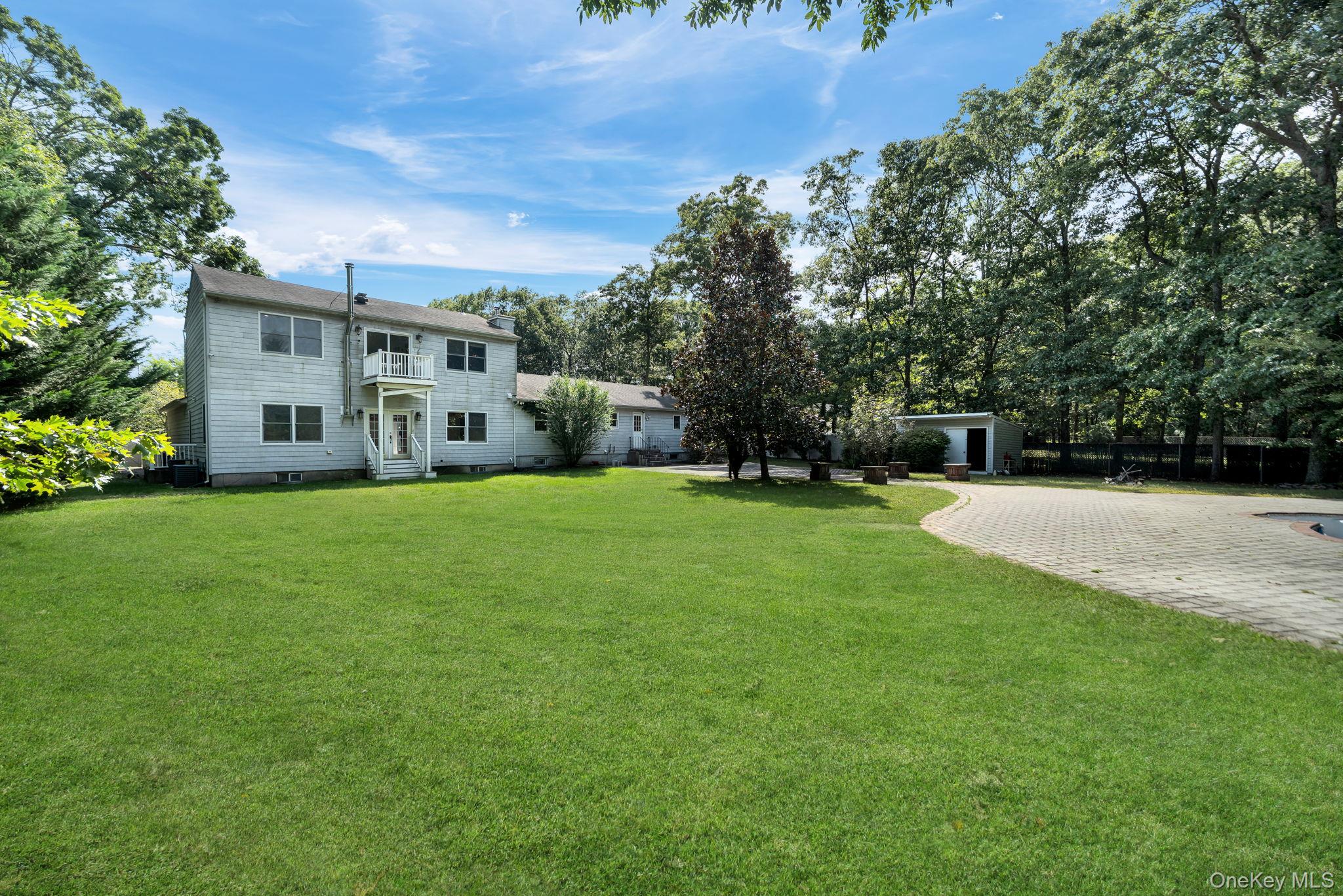 75 Whiskey Road – For Sale photo 46