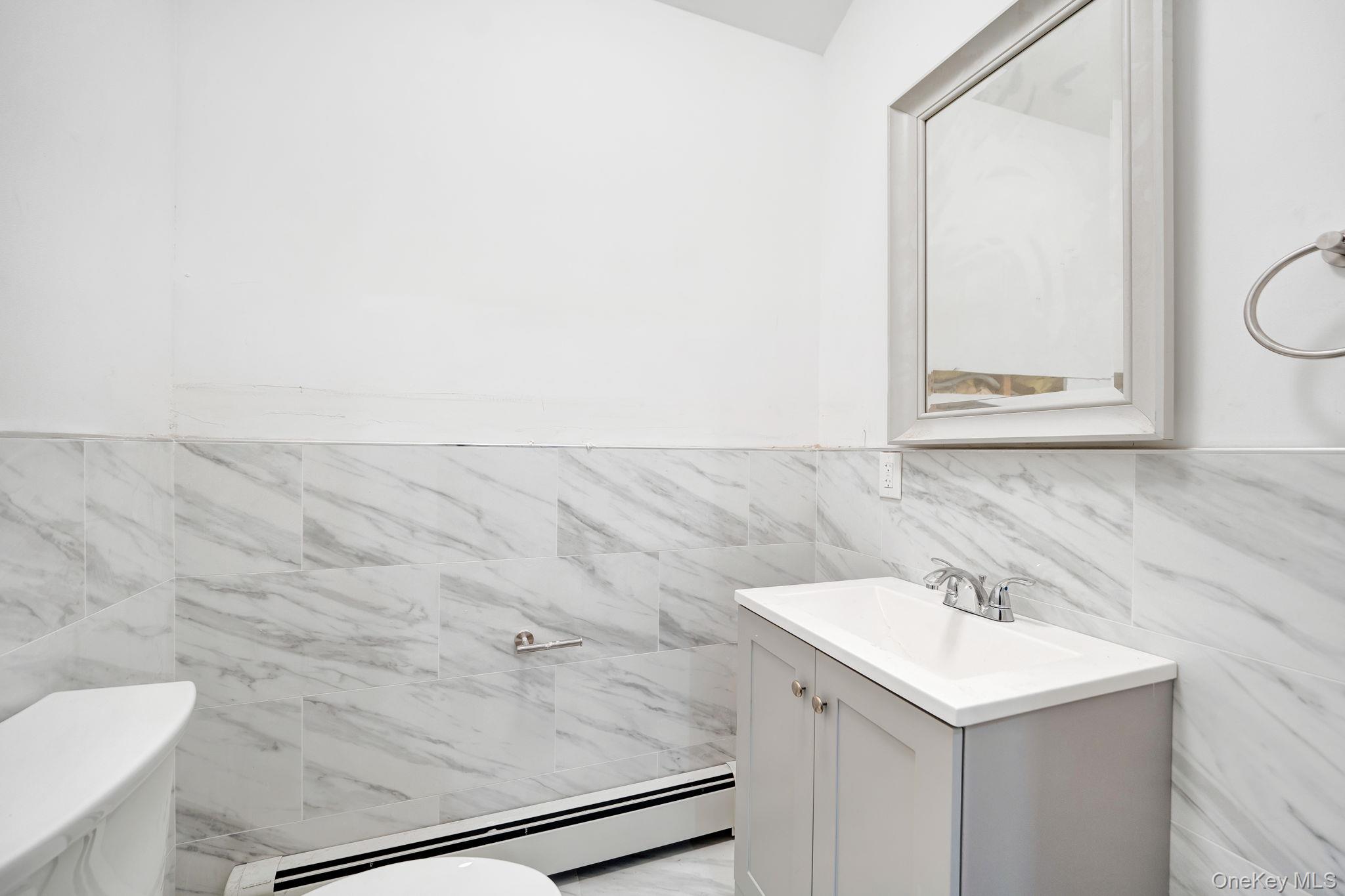75 Whiskey Road – For Sale photo 13