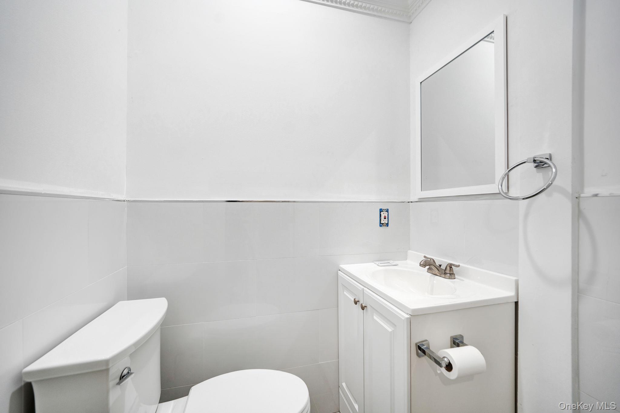 75 Whiskey Road – For Sale photo 34