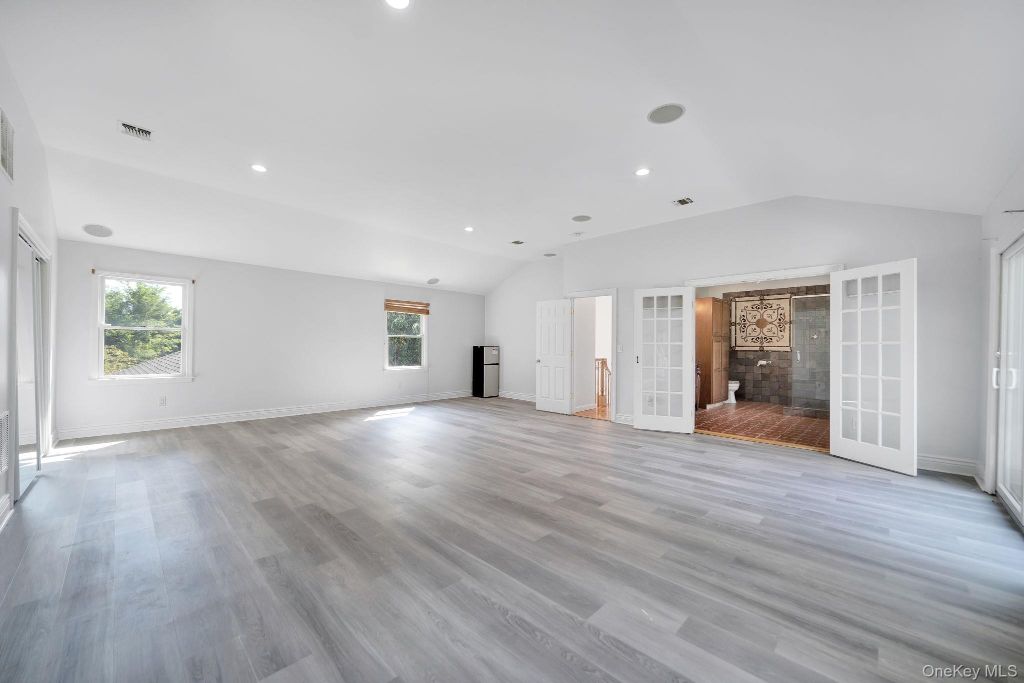 75 Whiskey Road – For Sale photo 38