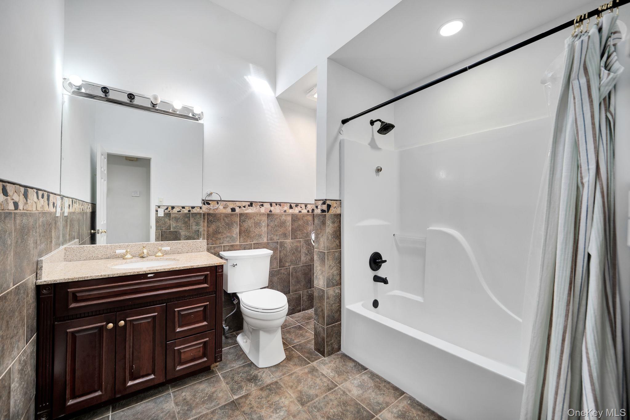 75 Whiskey Road – For Sale photo 22