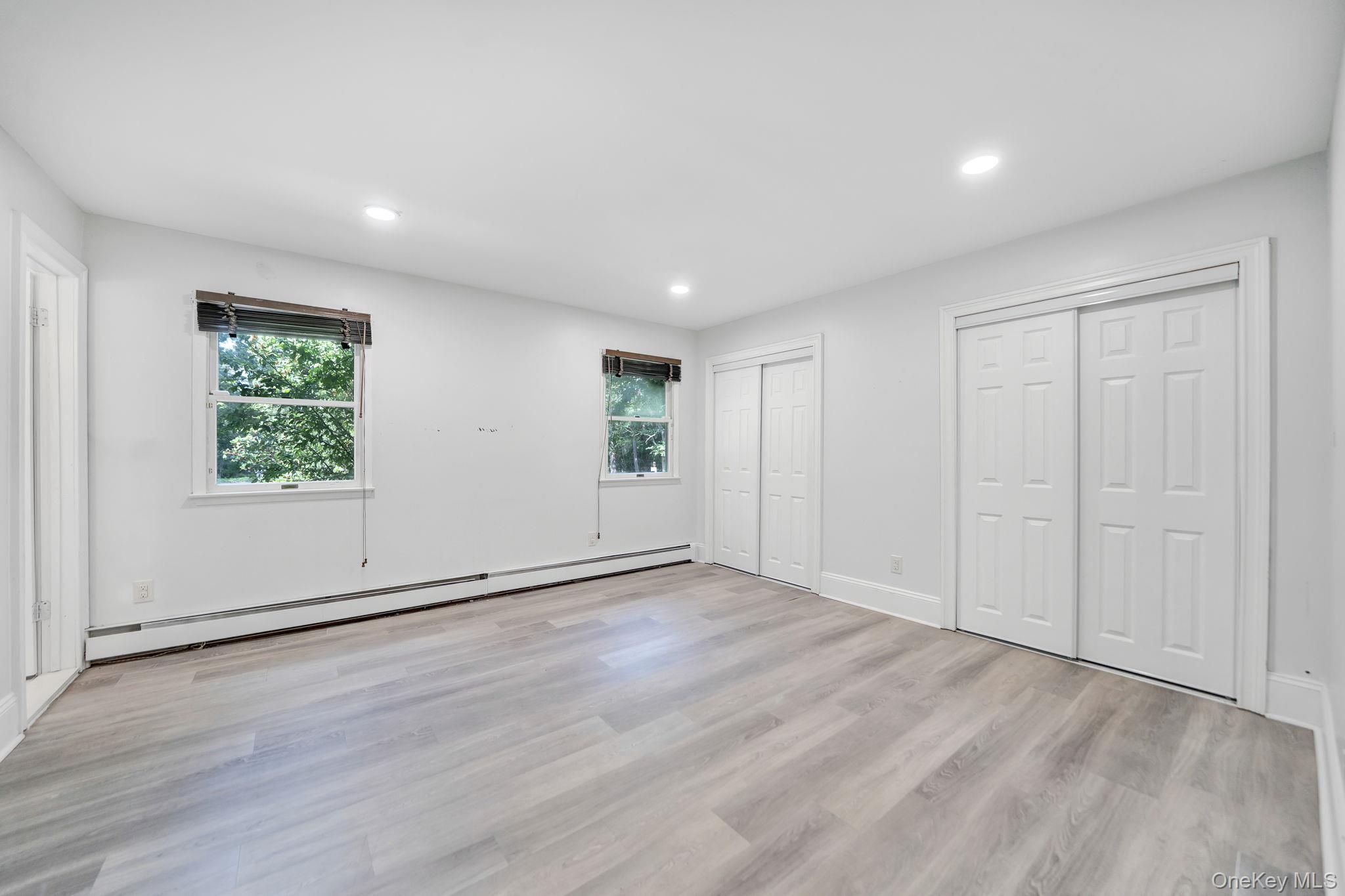 75 Whiskey Road – For Sale photo 18