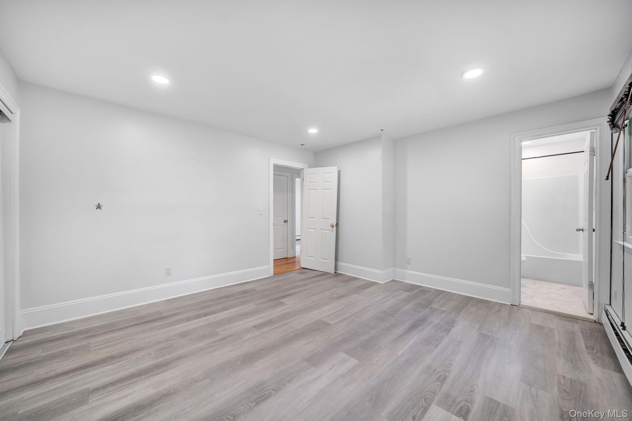 75 Whiskey Road – For Sale photo 19