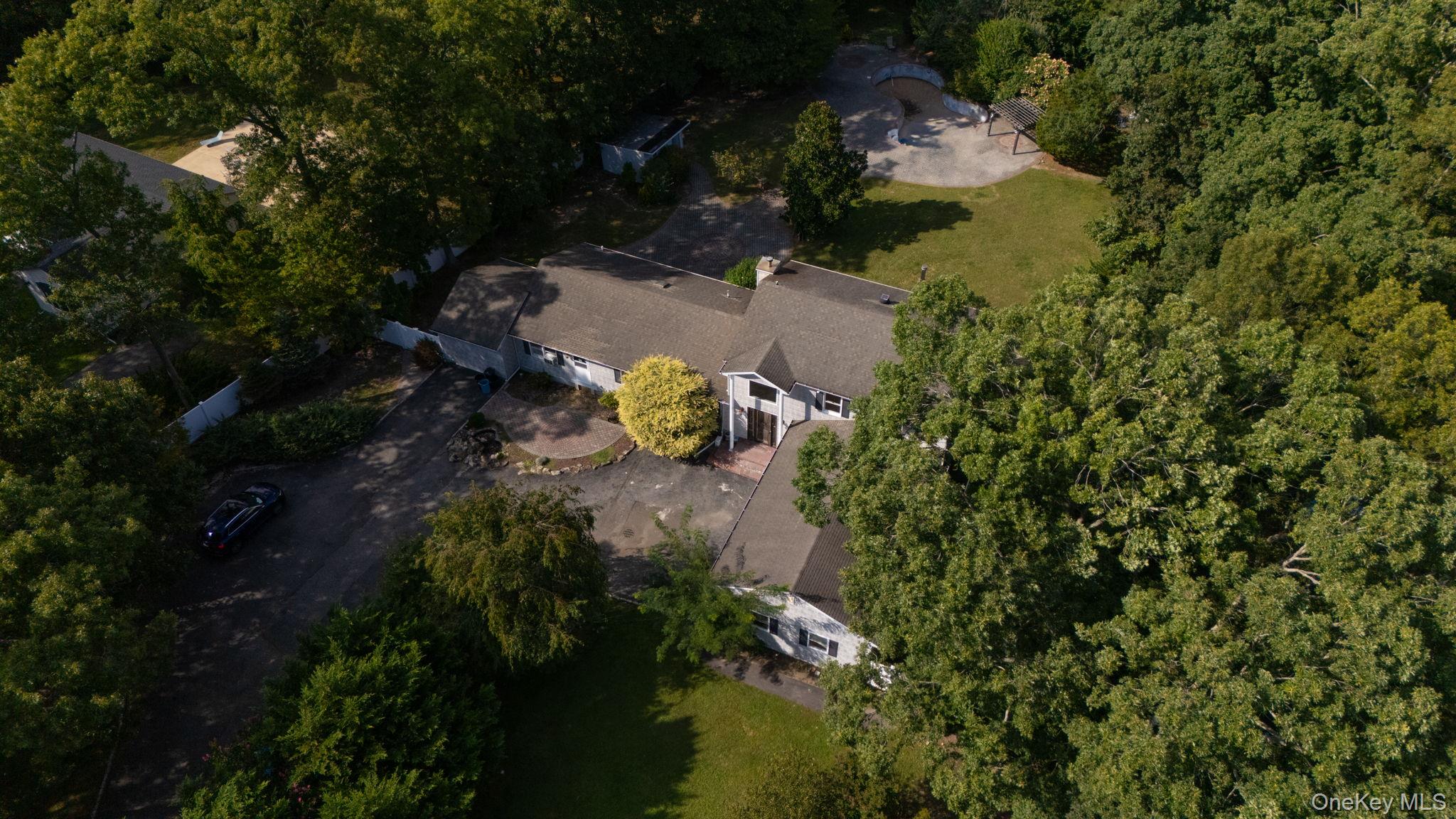 75 Whiskey Road – For Sale photo 50