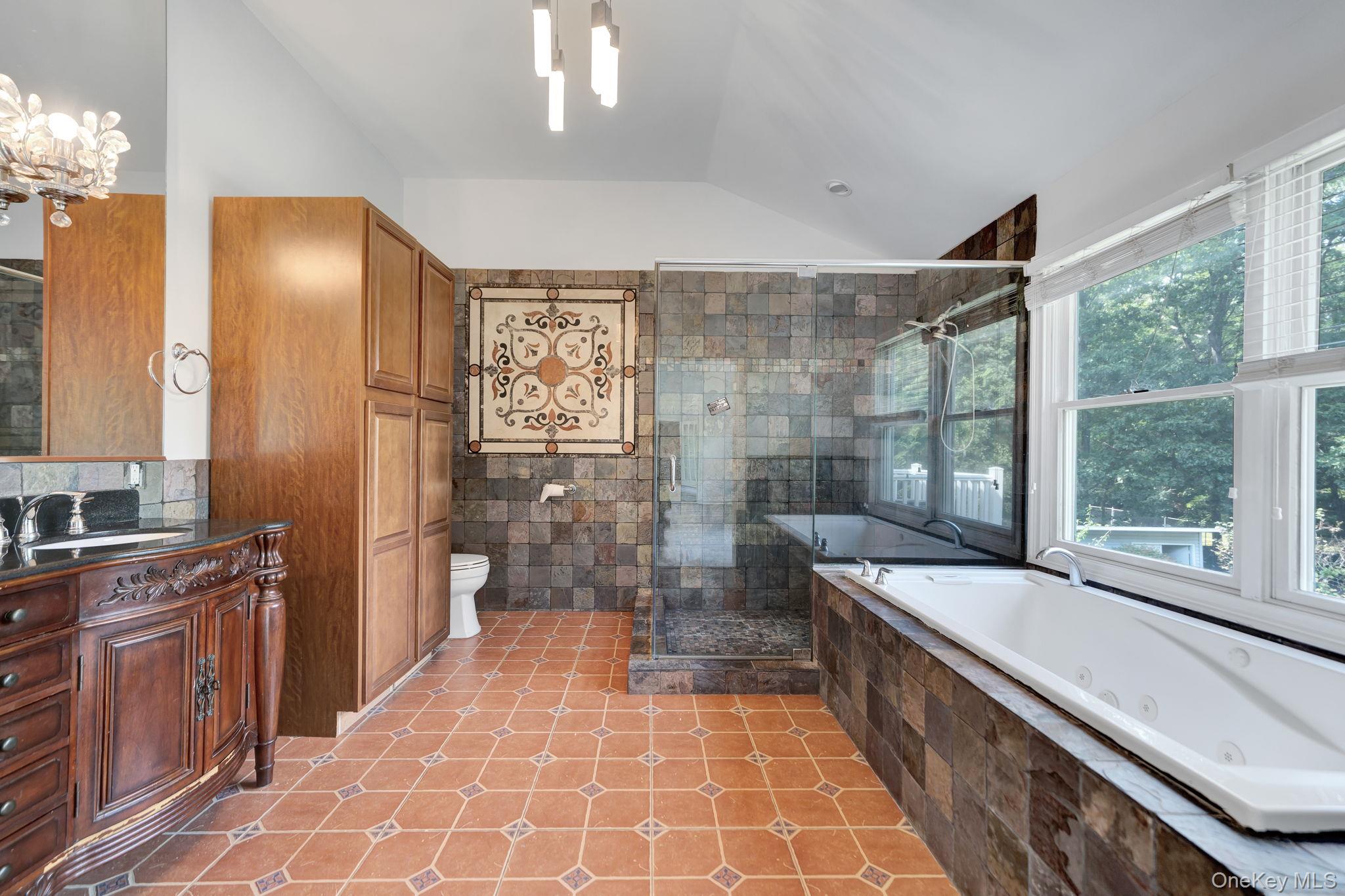 75 Whiskey Road – For Sale photo 42