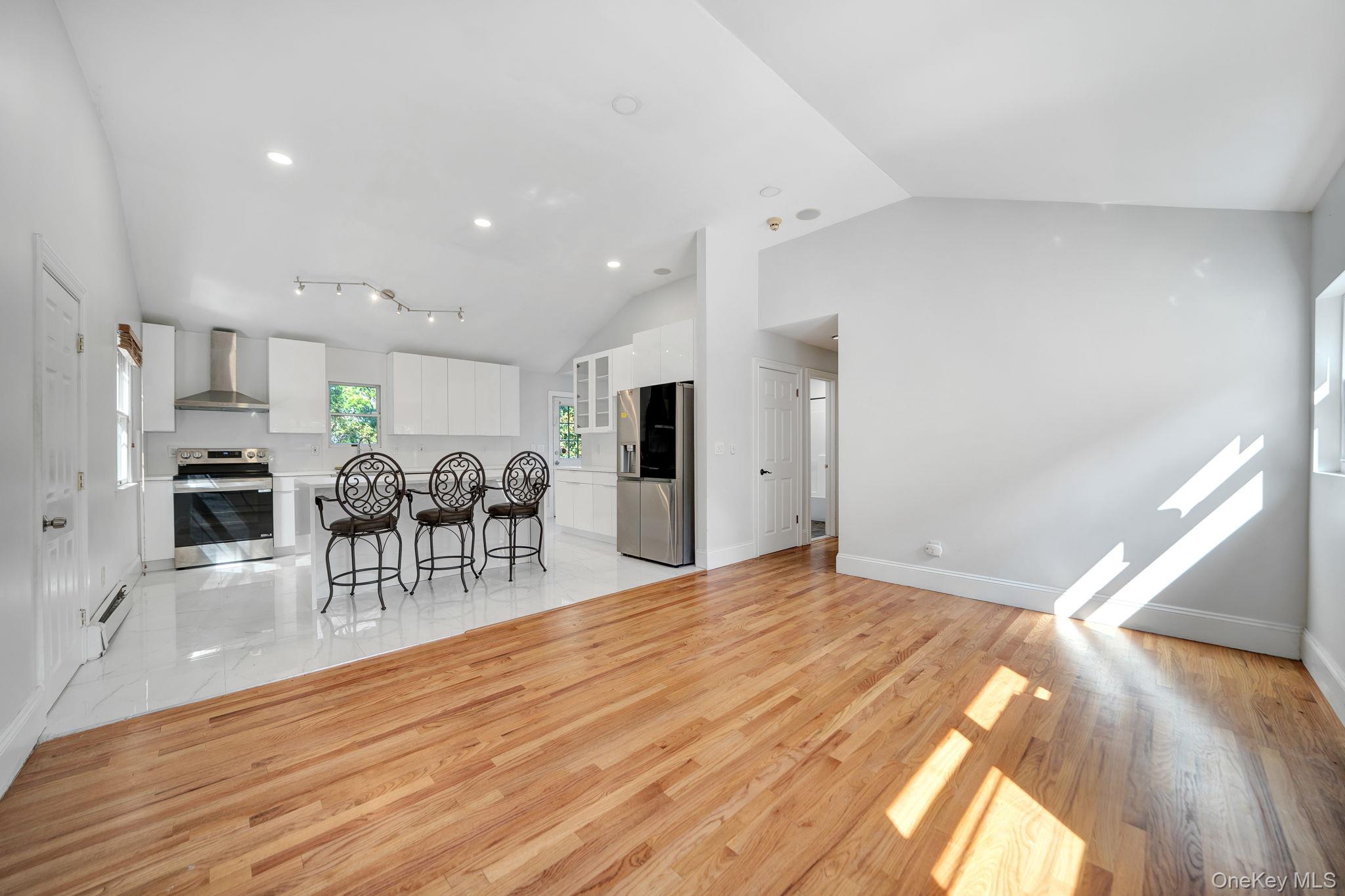 75 Whiskey Road – For Sale photo 24