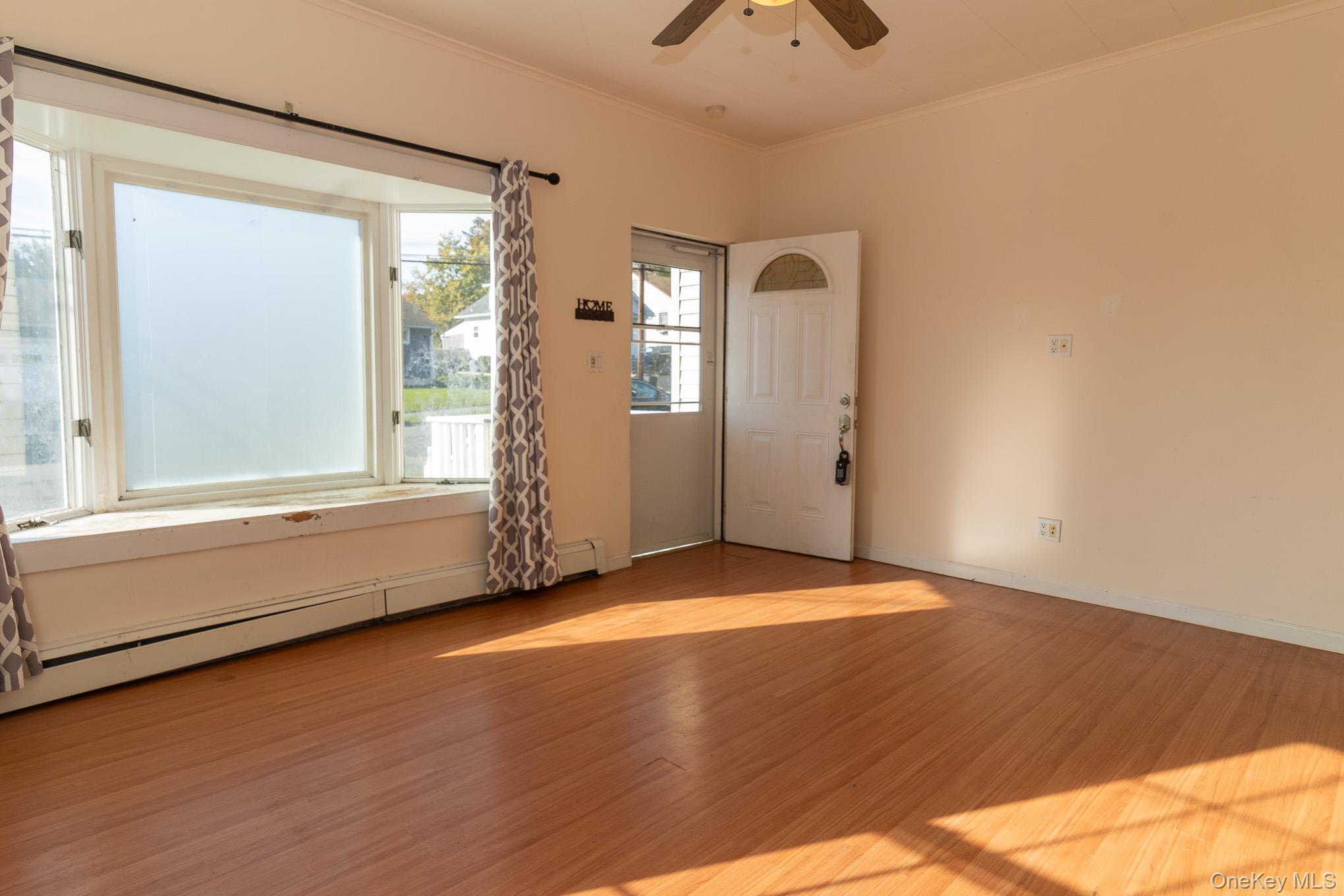 102 Sproat Street – For Sale photo 9