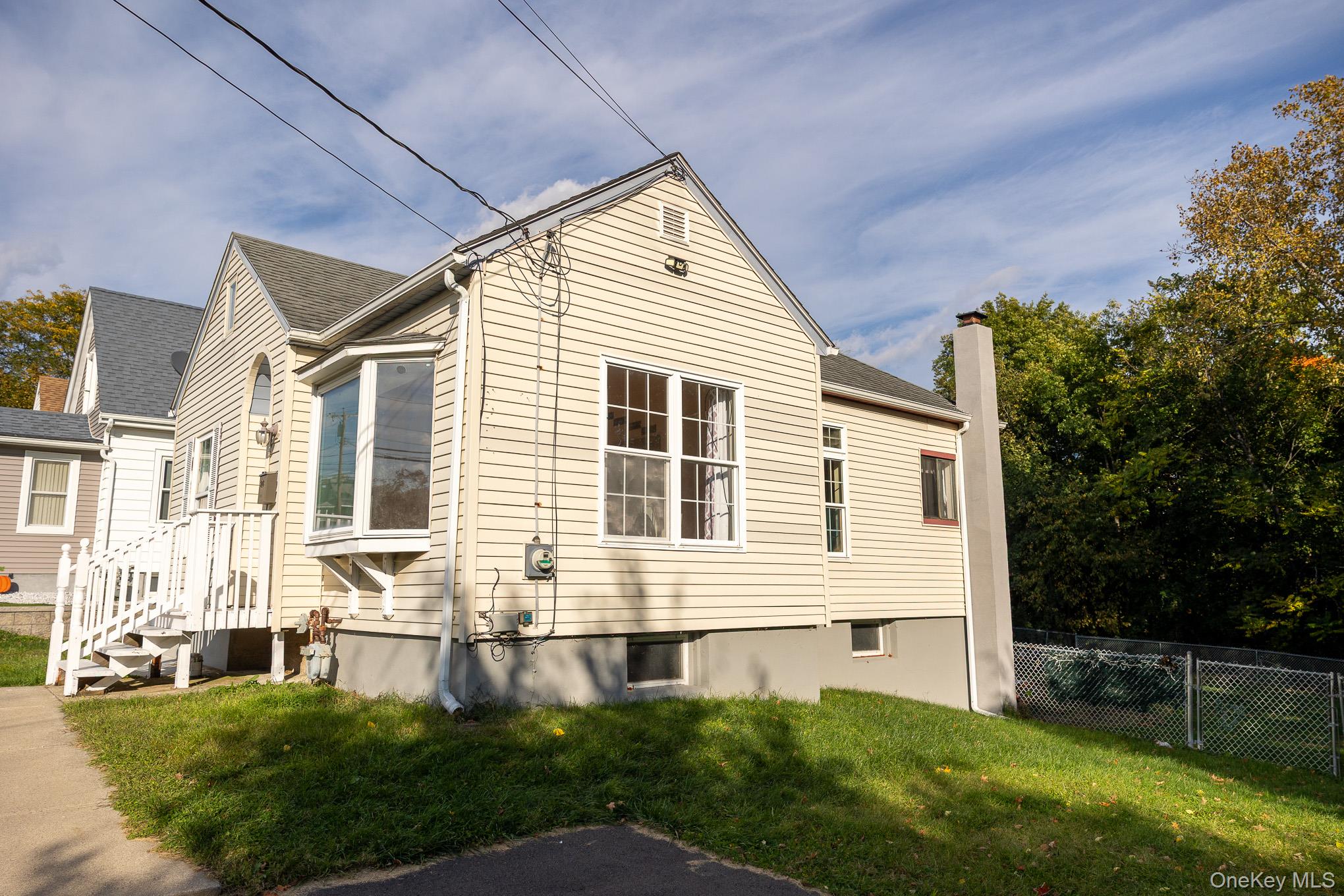 102 Sproat Street – For Sale photo 41