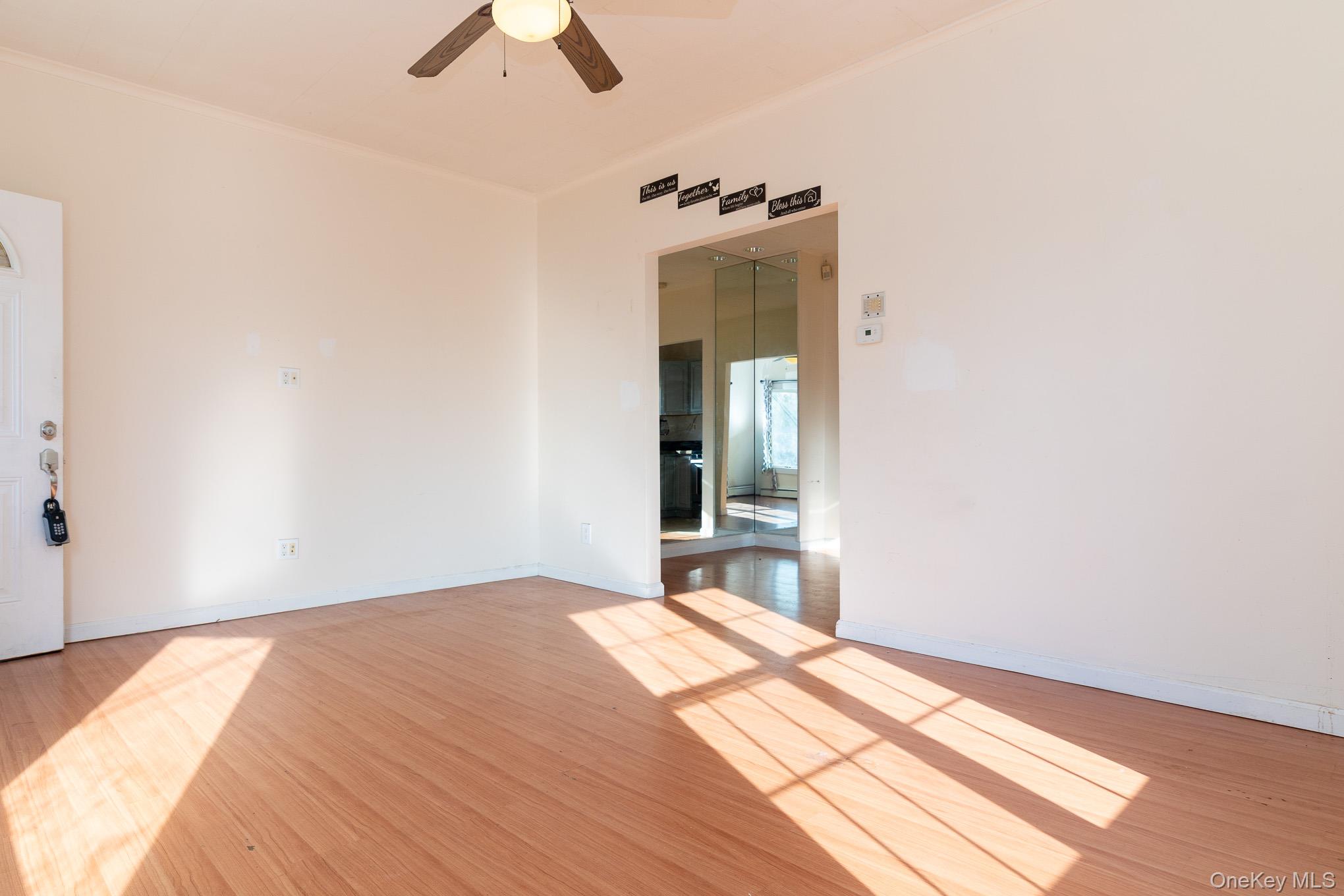 102 Sproat Street – For Sale photo 7