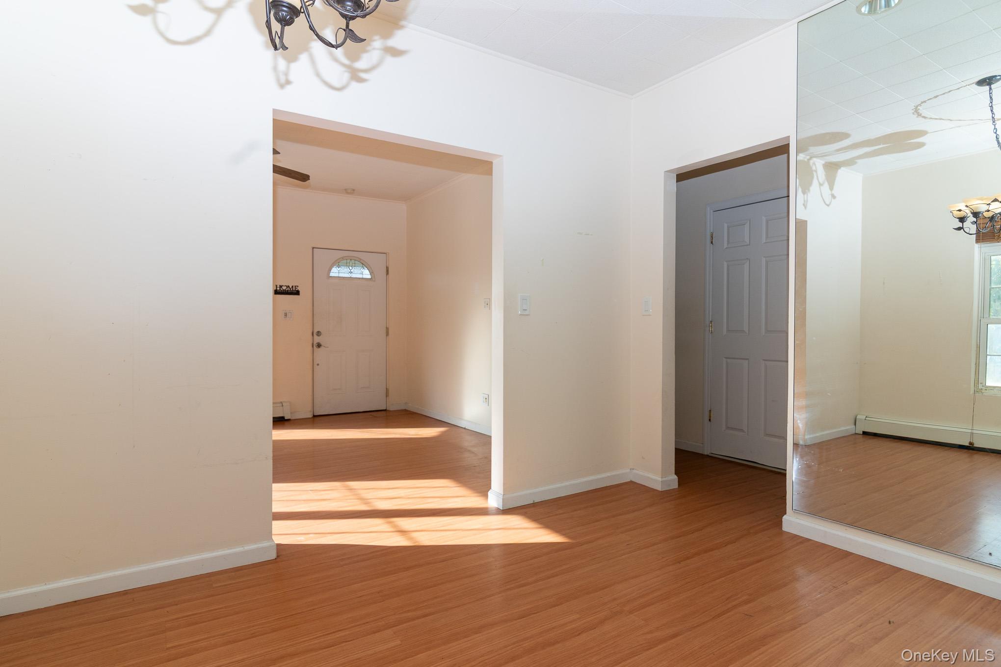 102 Sproat Street – For Sale photo 16