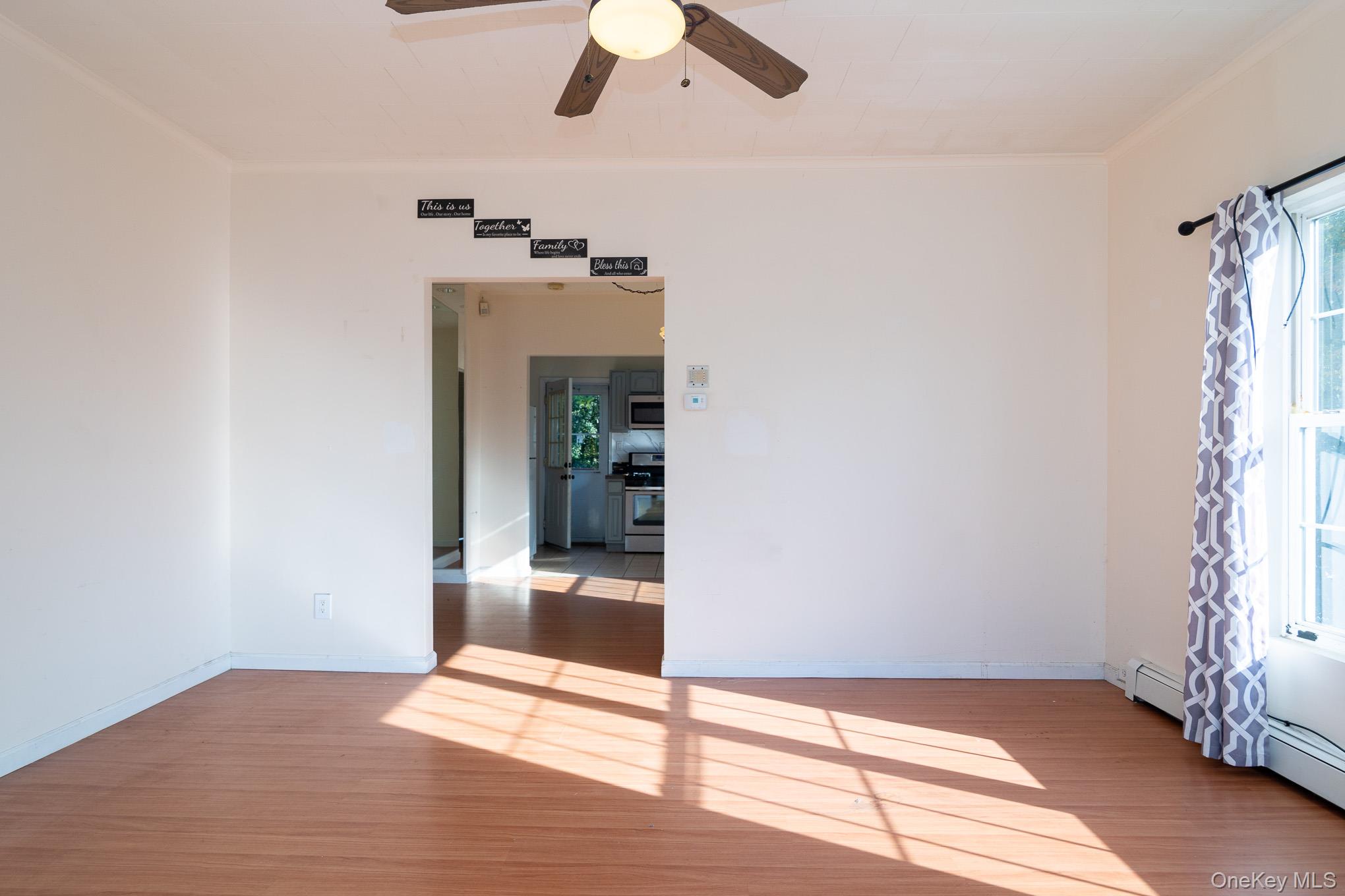 102 Sproat Street – For Sale photo 6