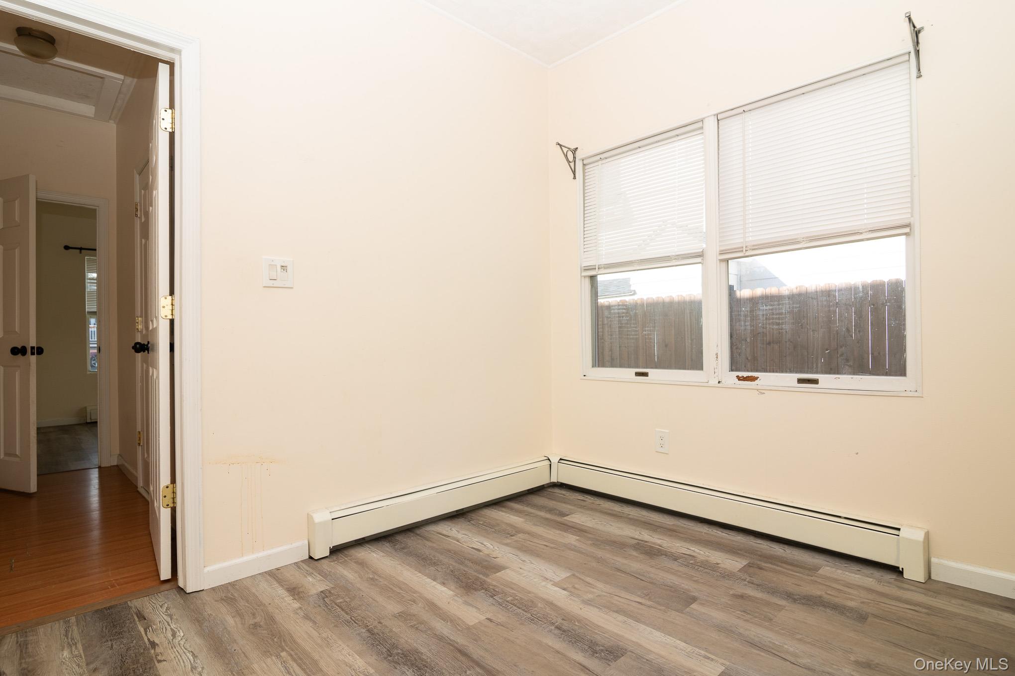 102 Sproat Street – For Sale photo 24