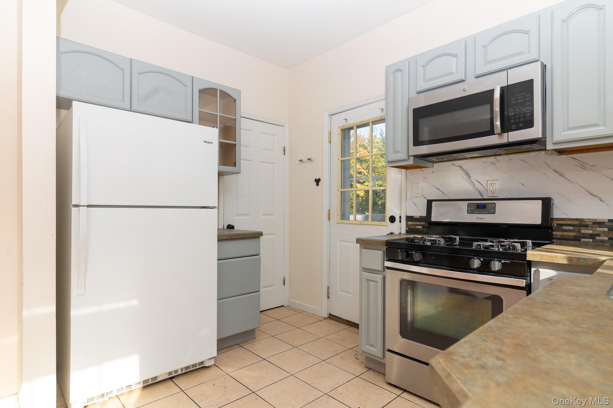 102 Sproat Street – For Sale photo 20