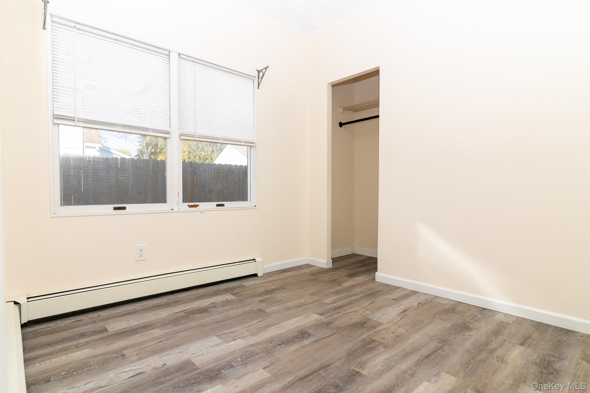 102 Sproat Street – For Sale photo 22