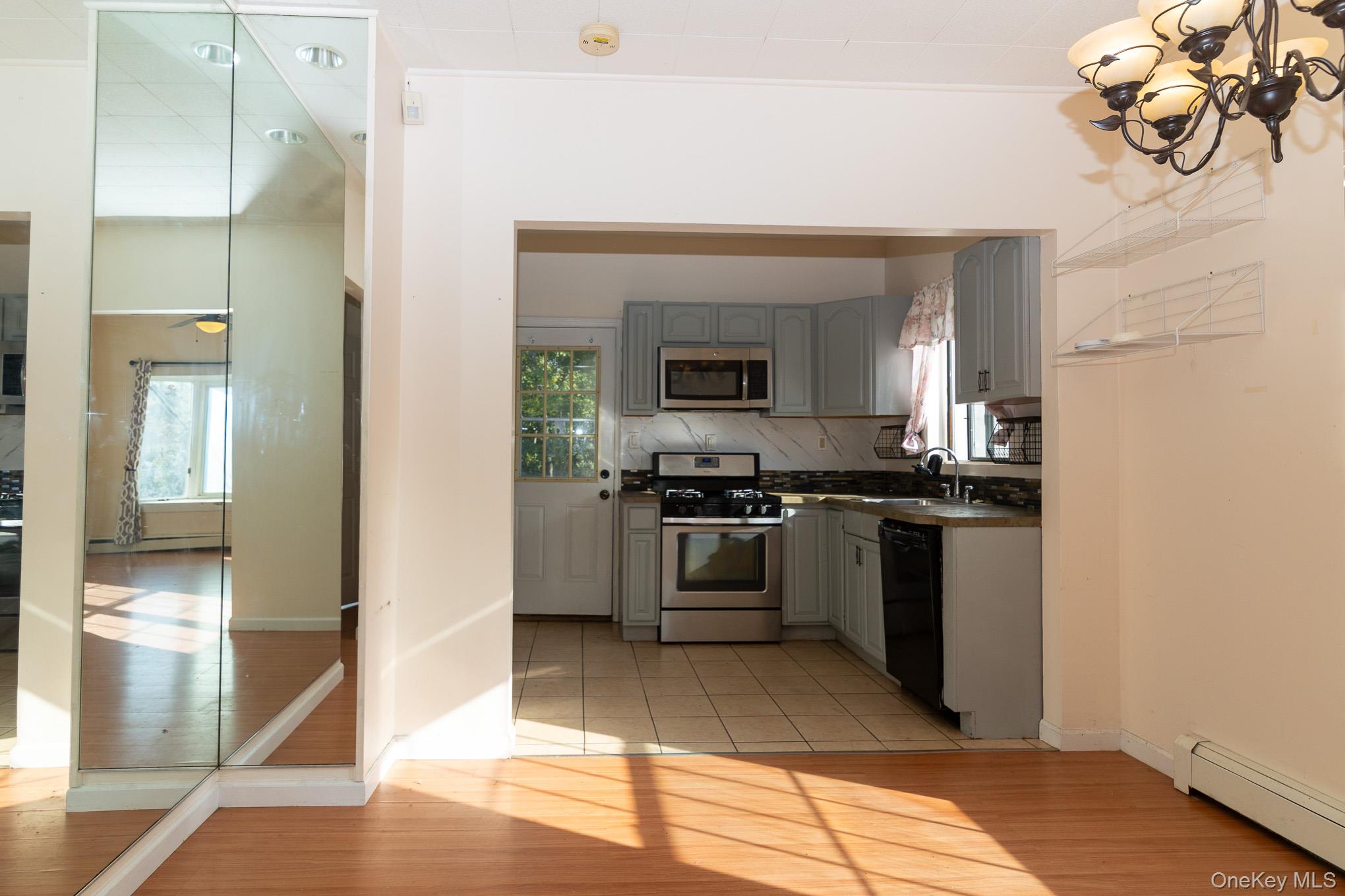 102 Sproat Street – For Sale photo 15