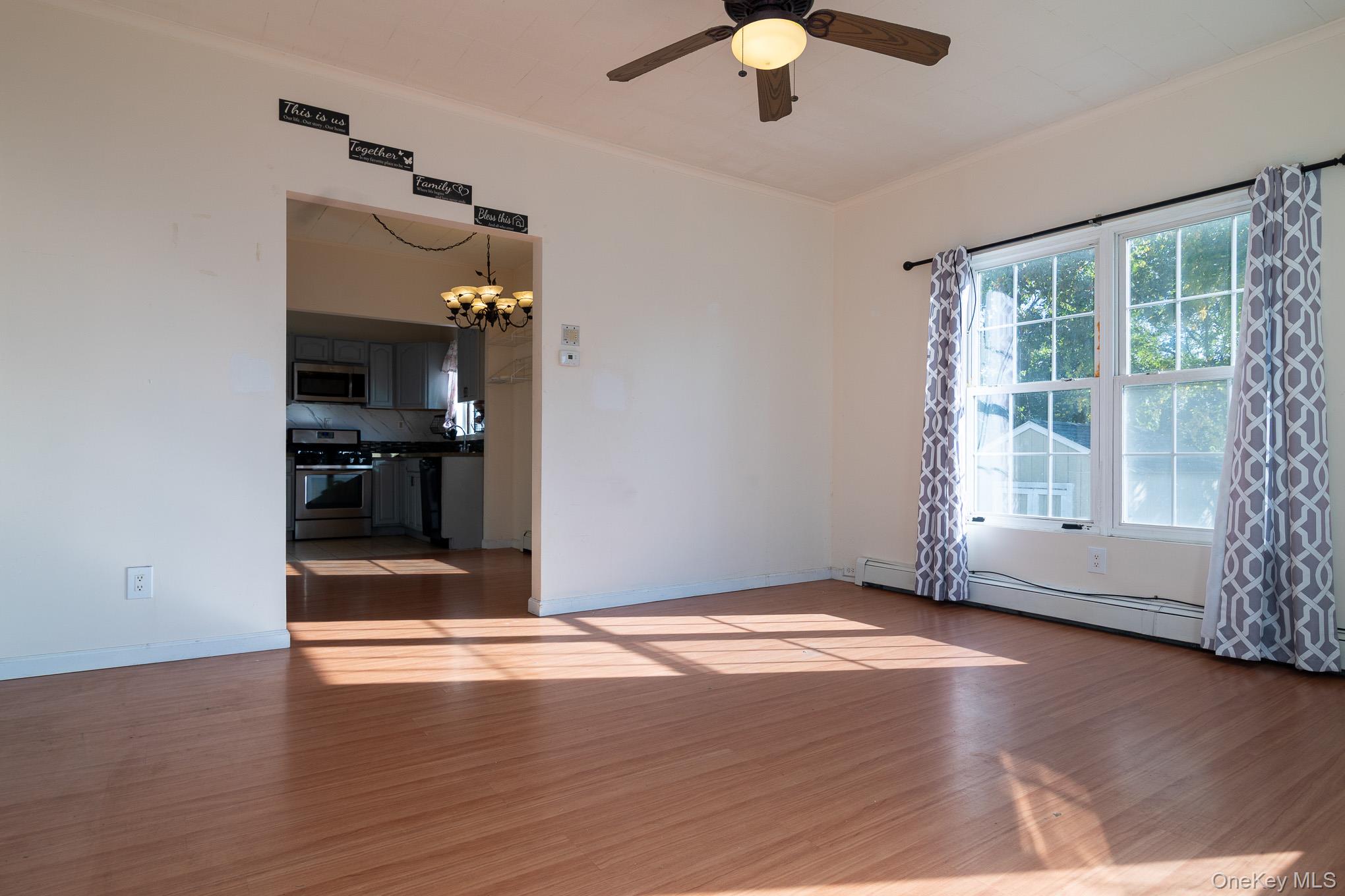 102 Sproat Street – For Sale photo 5