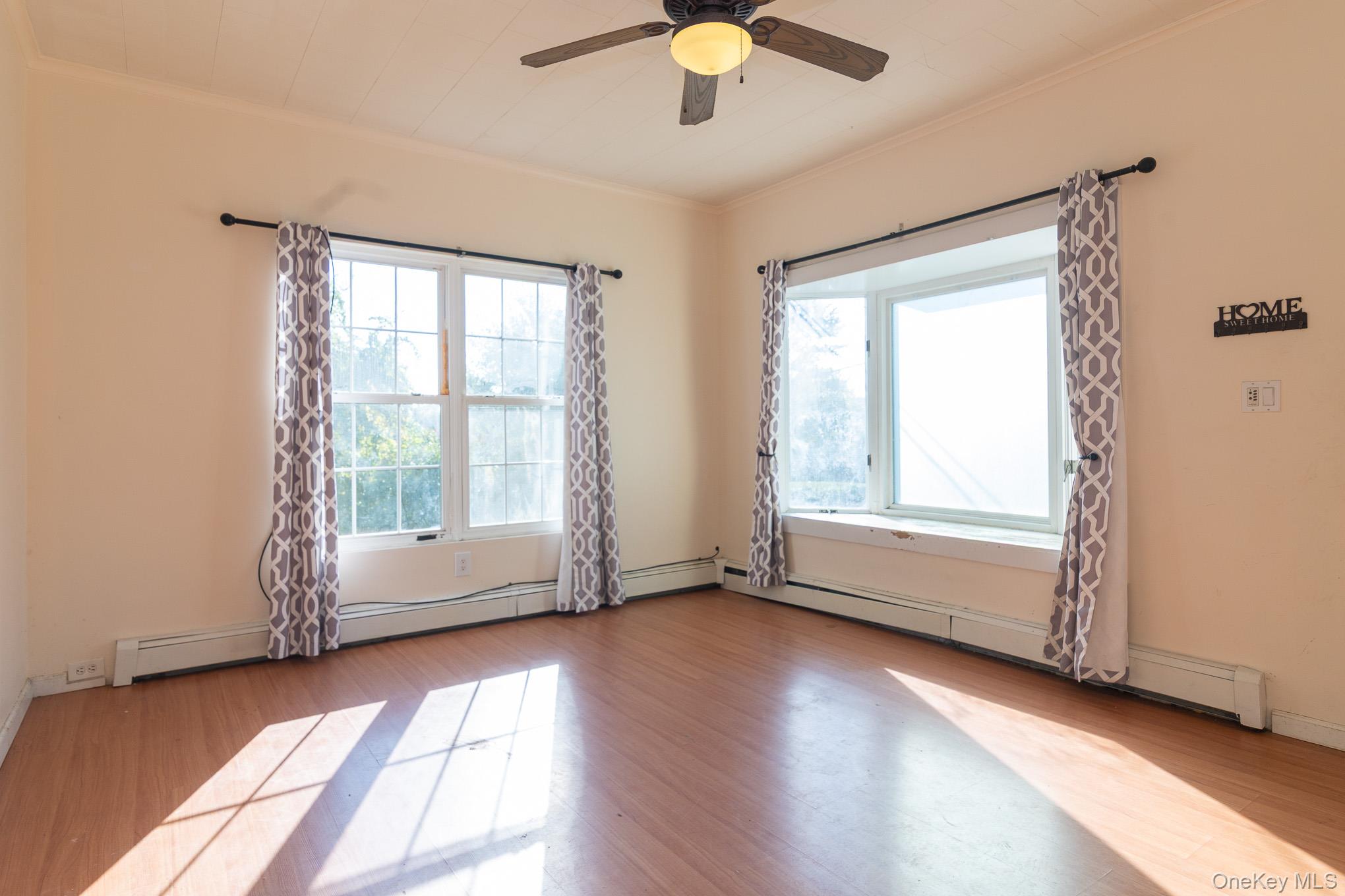 102 Sproat Street – For Sale photo 11