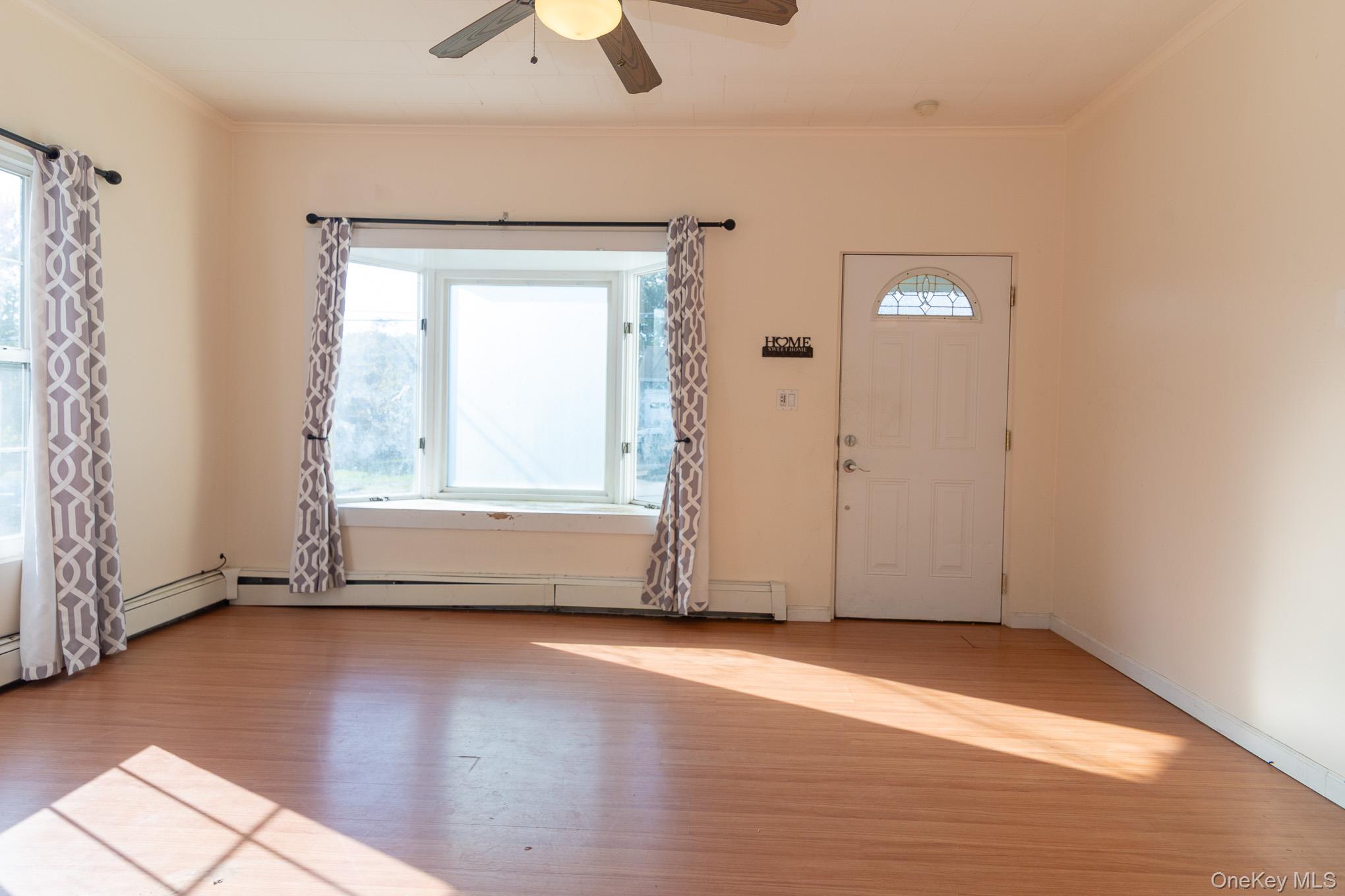 102 Sproat Street – For Sale photo 10