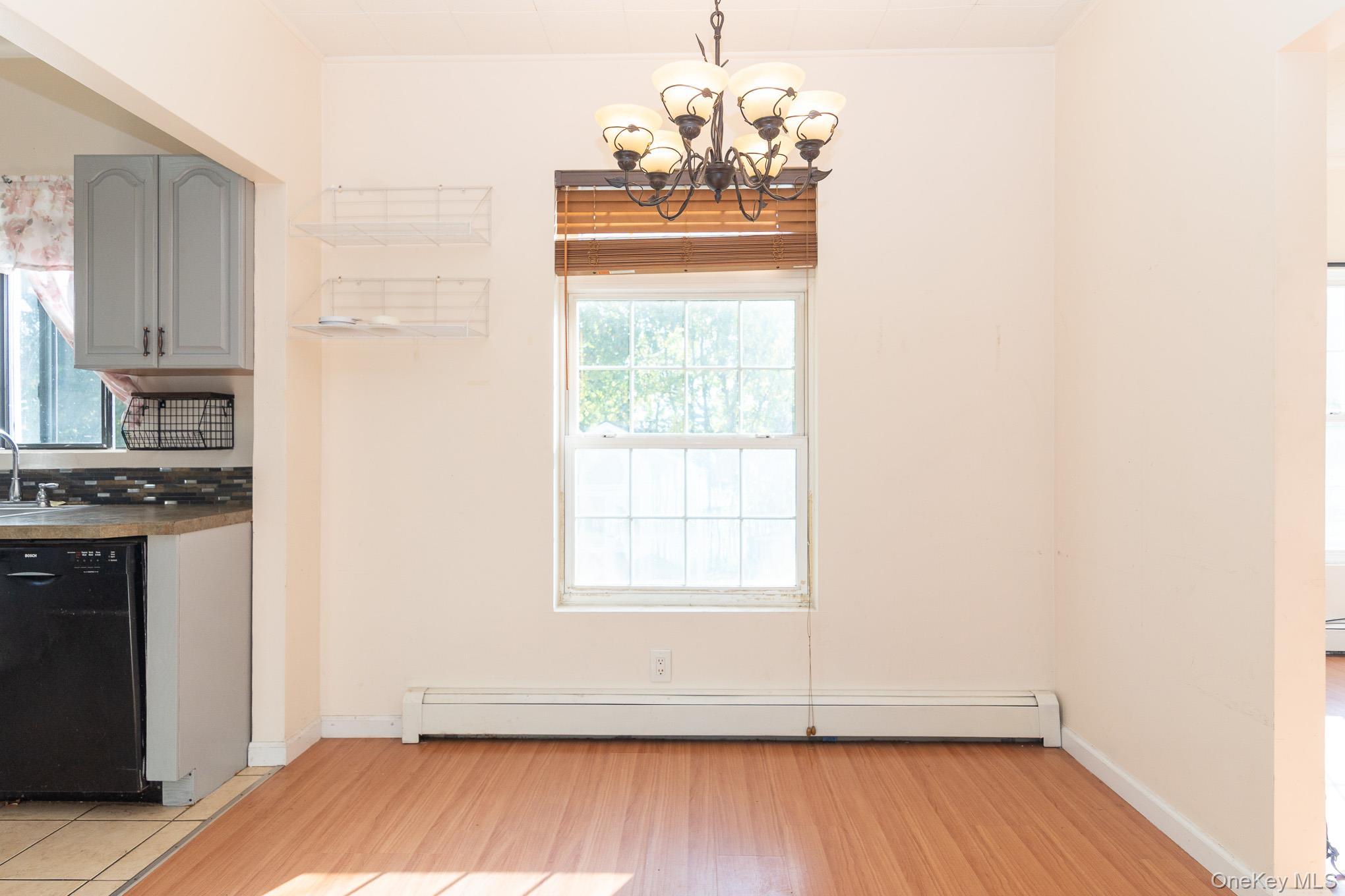 102 Sproat Street – For Sale photo 13