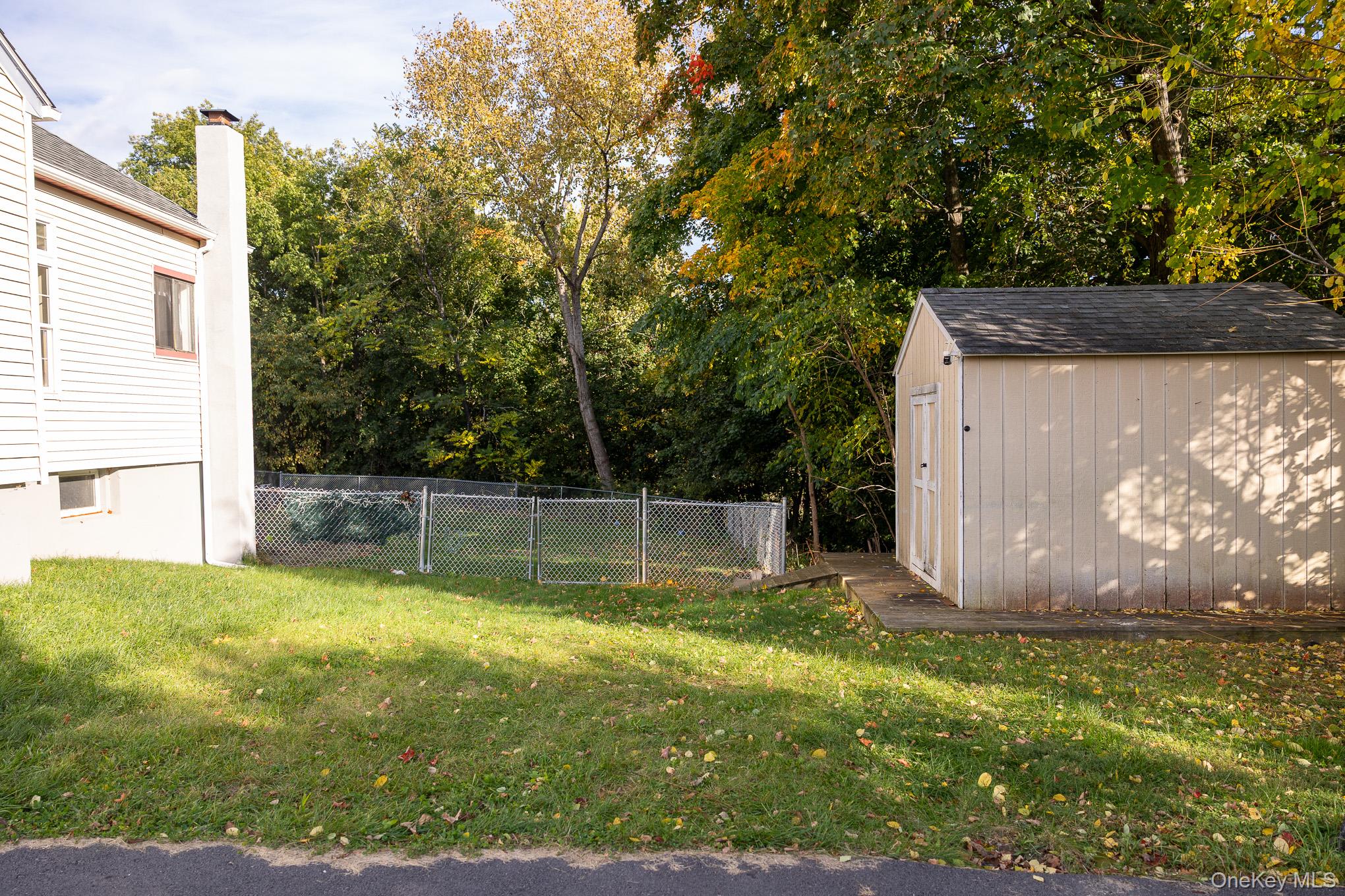 102 Sproat Street – For Sale photo 40