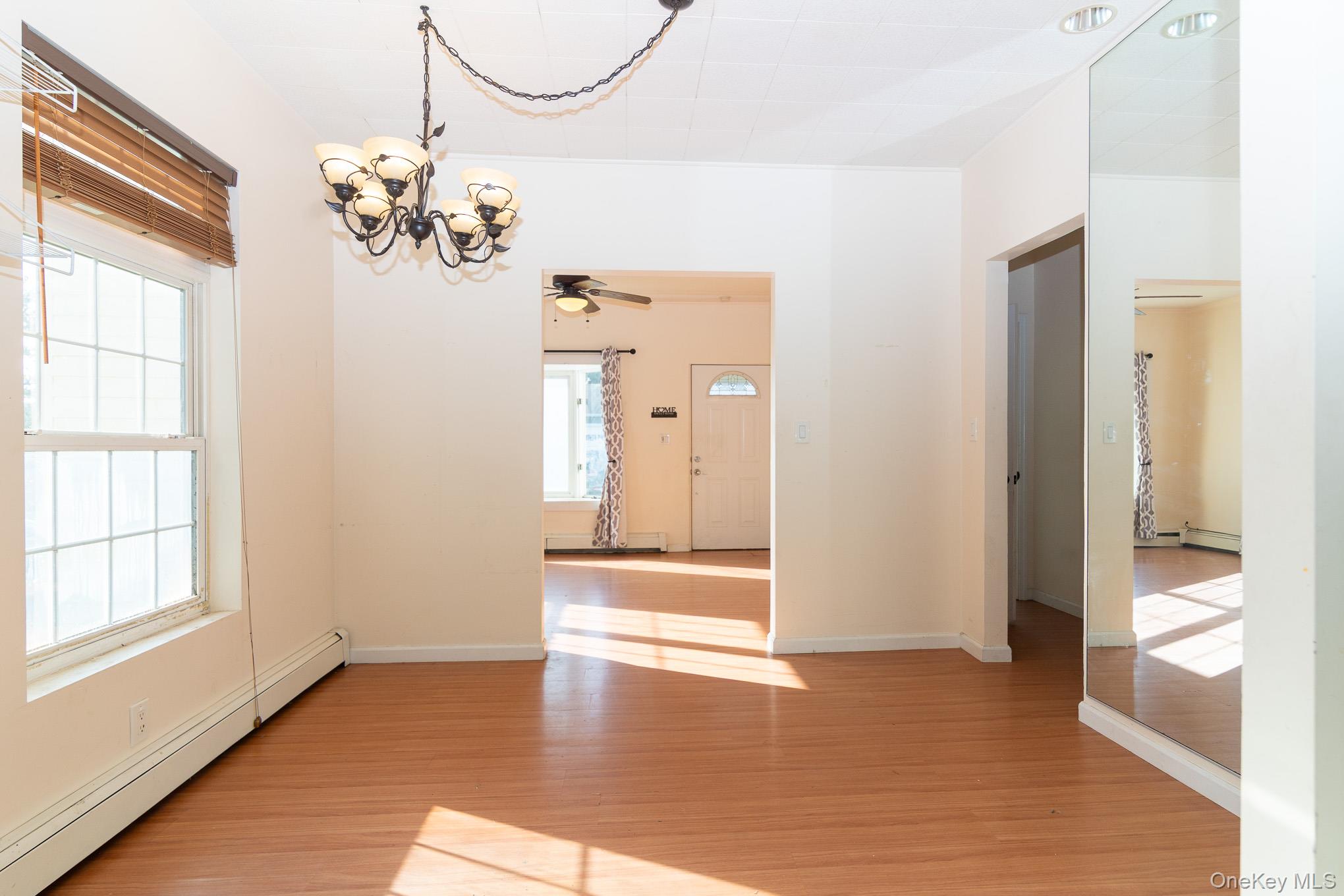 102 Sproat Street – For Sale photo 17