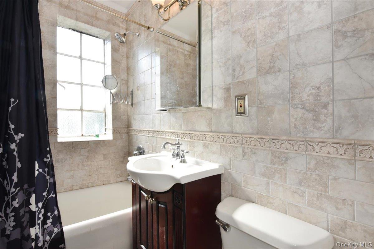 38-30 Douglaston Parkway, Unit 4B photo 14