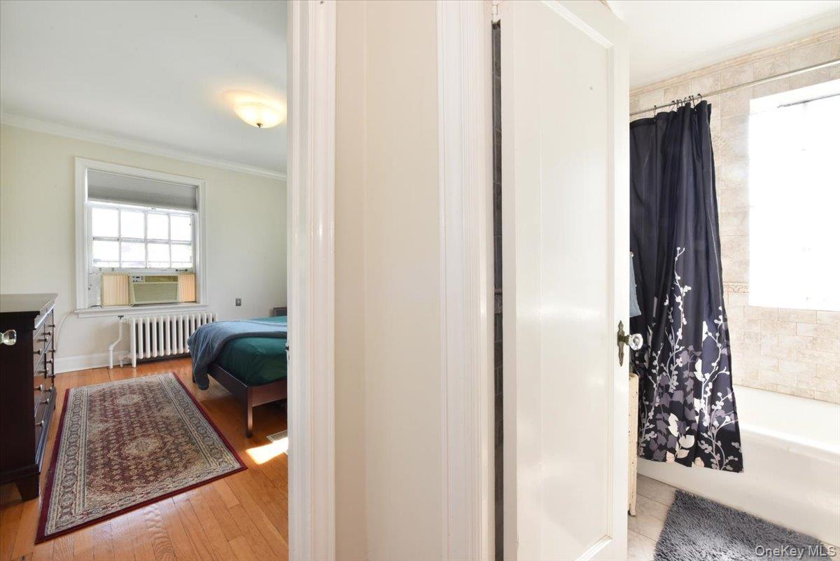 38-30 Douglaston Parkway, Unit 4B photo 11