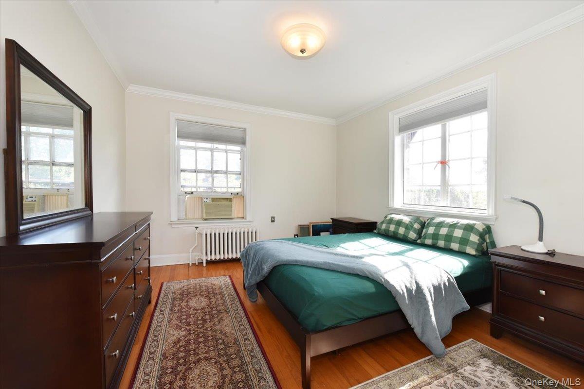 38-30 Douglaston Parkway, Unit 4B photo 13