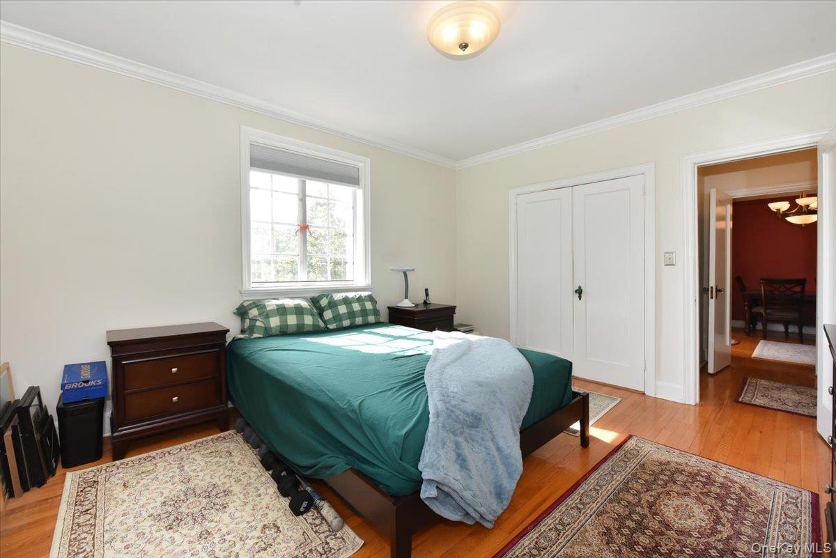 38-30 Douglaston Parkway, Unit 4B photo 12