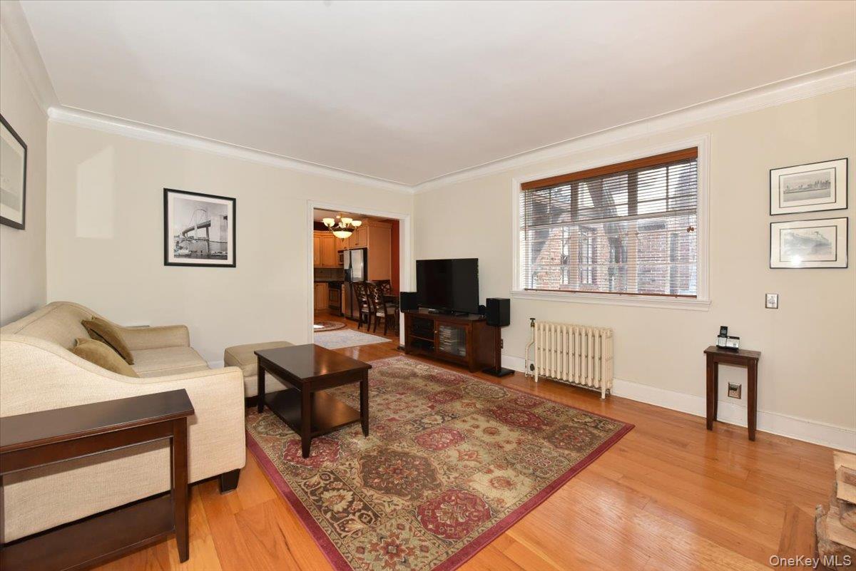 38-30 Douglaston Parkway, Unit 4B photo 8