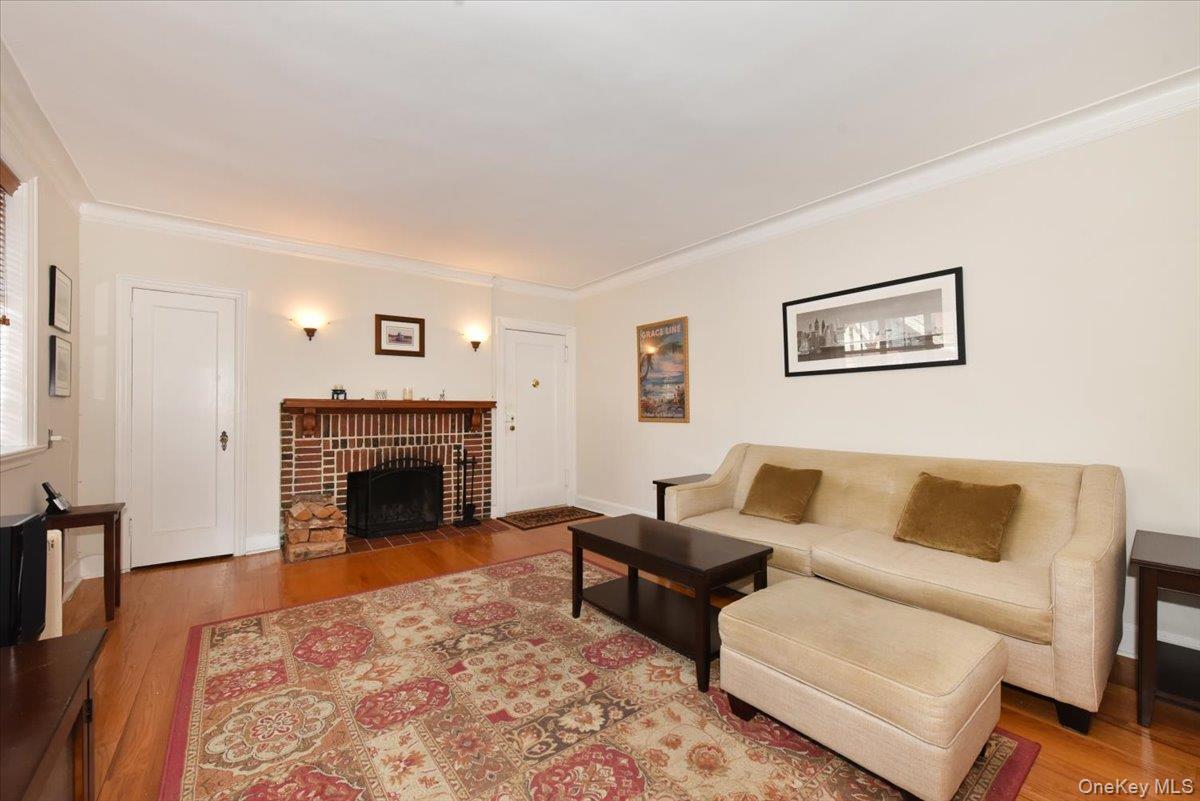 38-30 Douglaston Parkway, Unit 4B photo 7