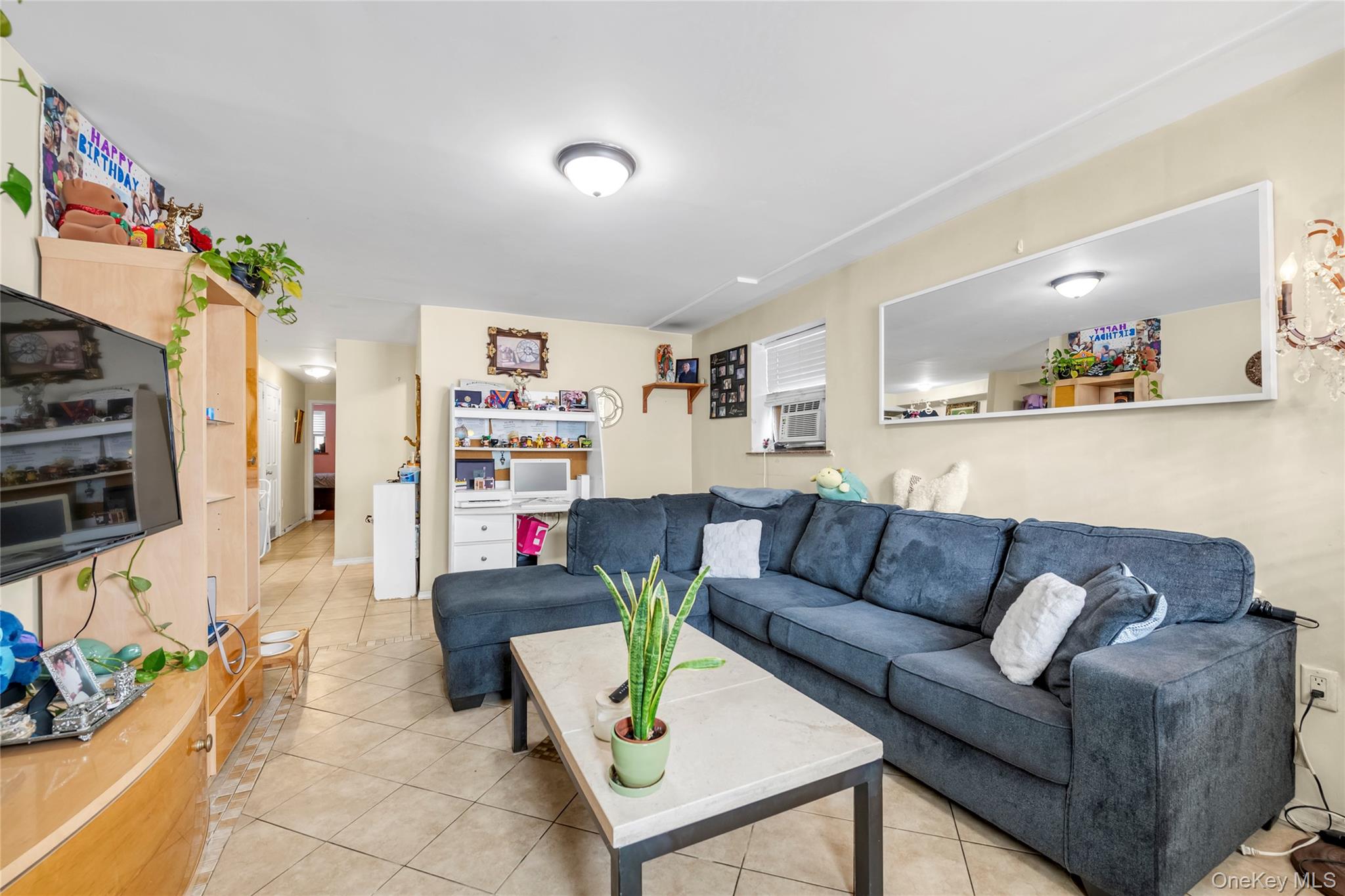 2518 123rd Street – For Sale photo 11