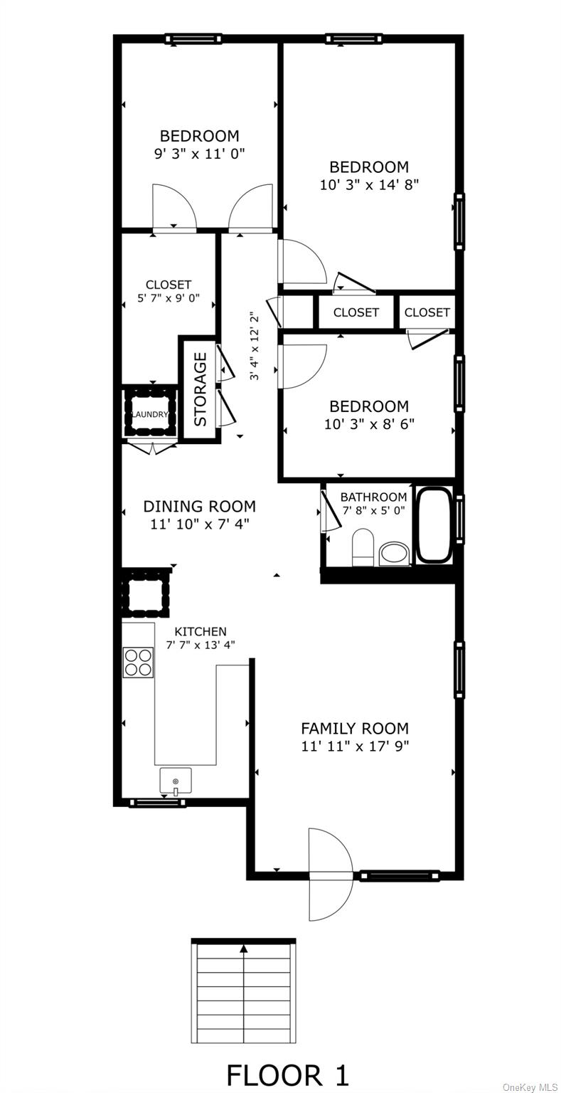 2518 123rd Street – For Sale photo 23