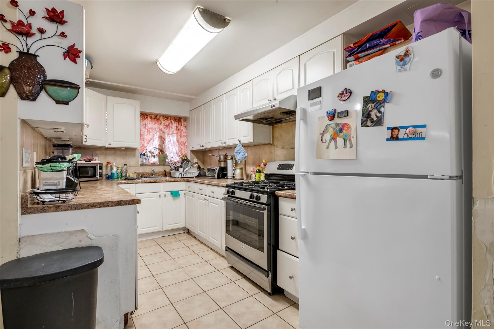2518 123rd Street – For Sale photo 10